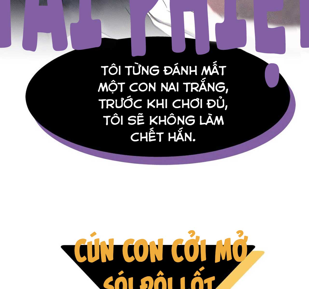 anh-de-cu-doi-lam-kim-chu-cua-toi-chap-0-20