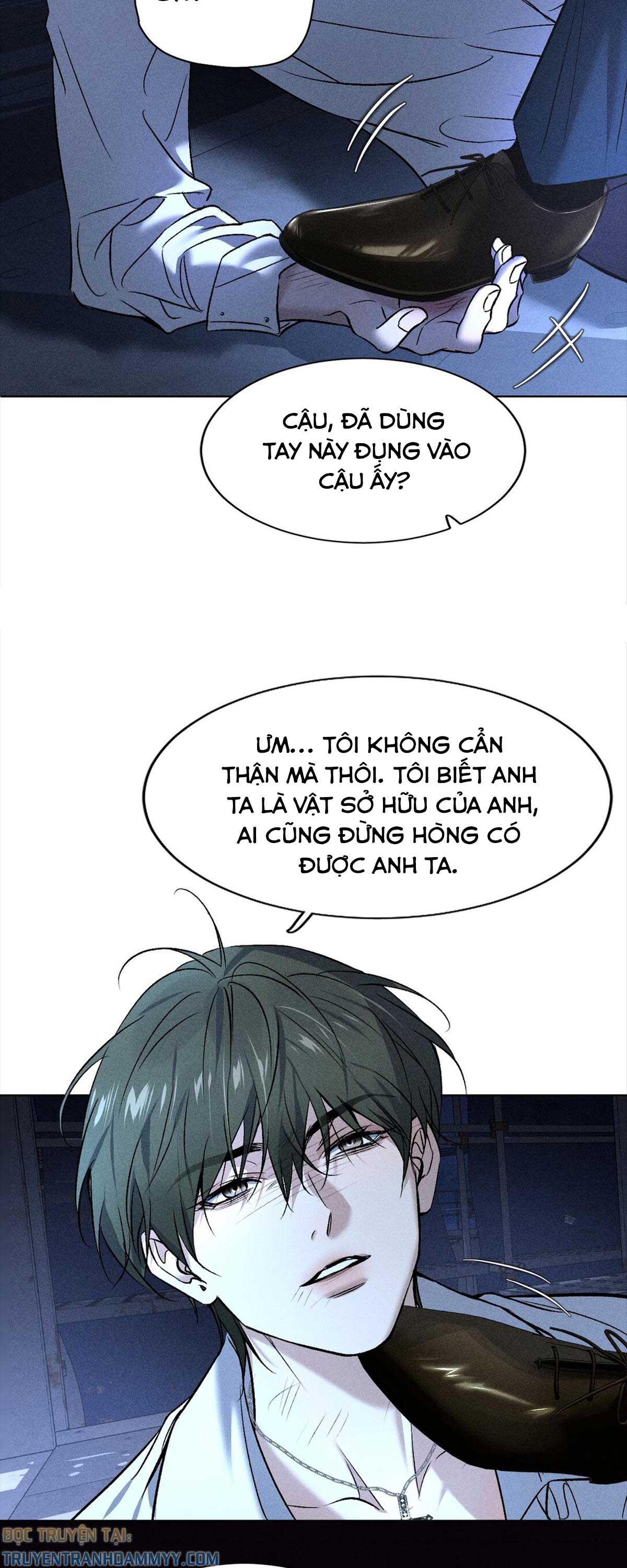 anh-de-cu-doi-lam-kim-chu-cua-toi-chap-10-5