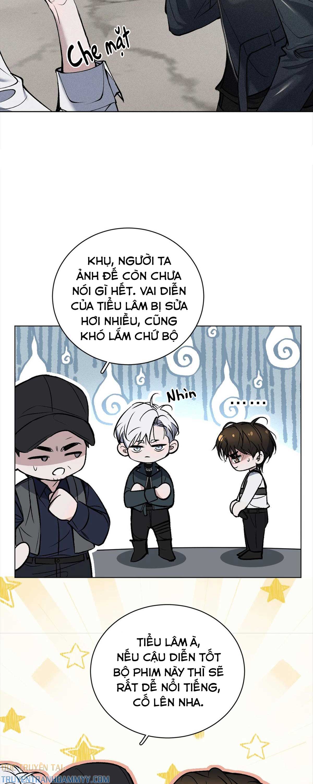 anh-de-cu-doi-lam-kim-chu-cua-toi-chap-10-17