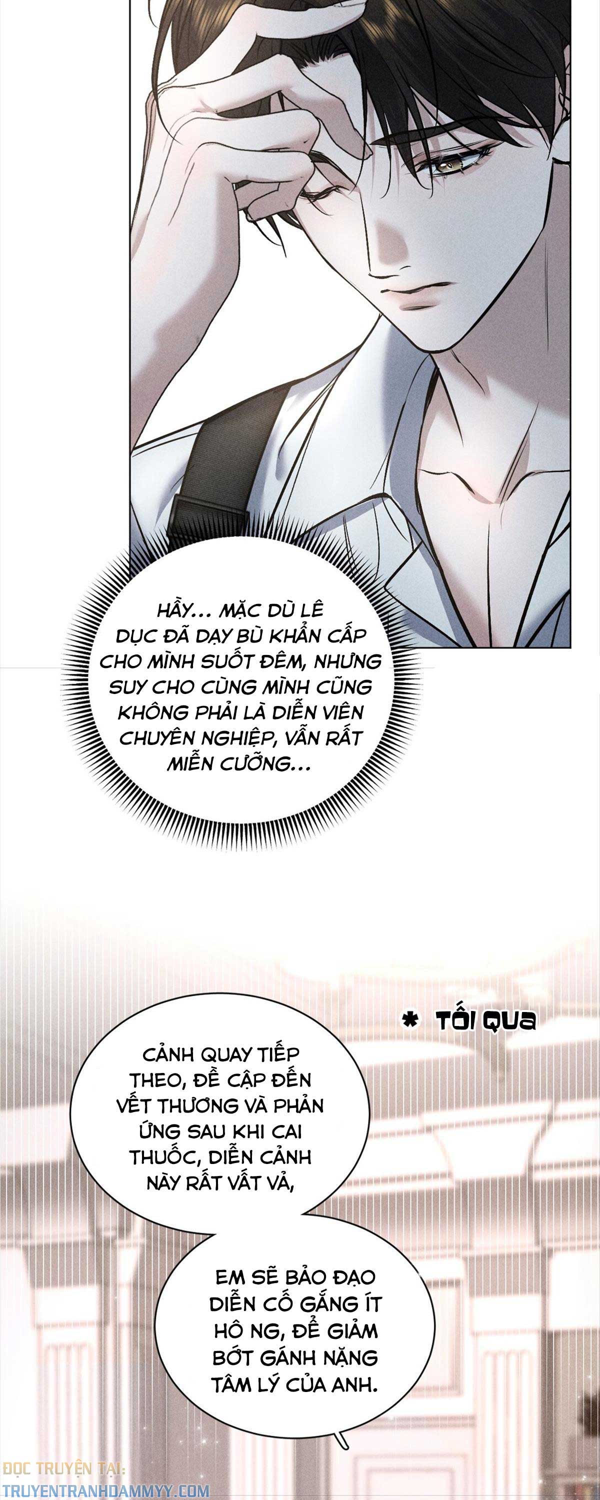 anh-de-cu-doi-lam-kim-chu-cua-toi-chap-10-23