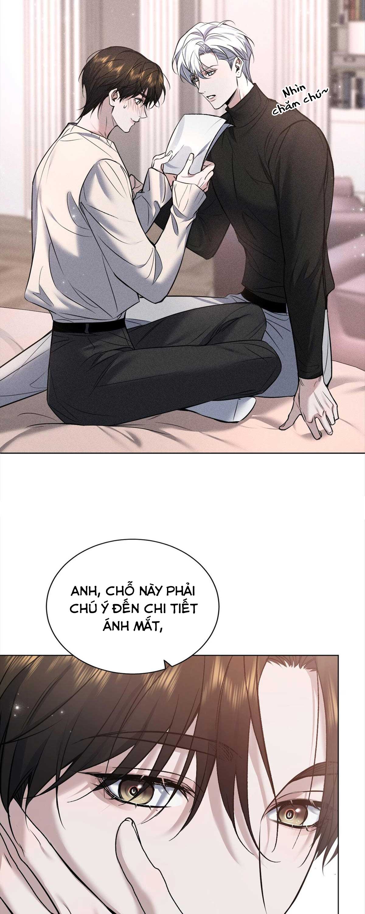 anh-de-cu-doi-lam-kim-chu-cua-toi-chap-10-24