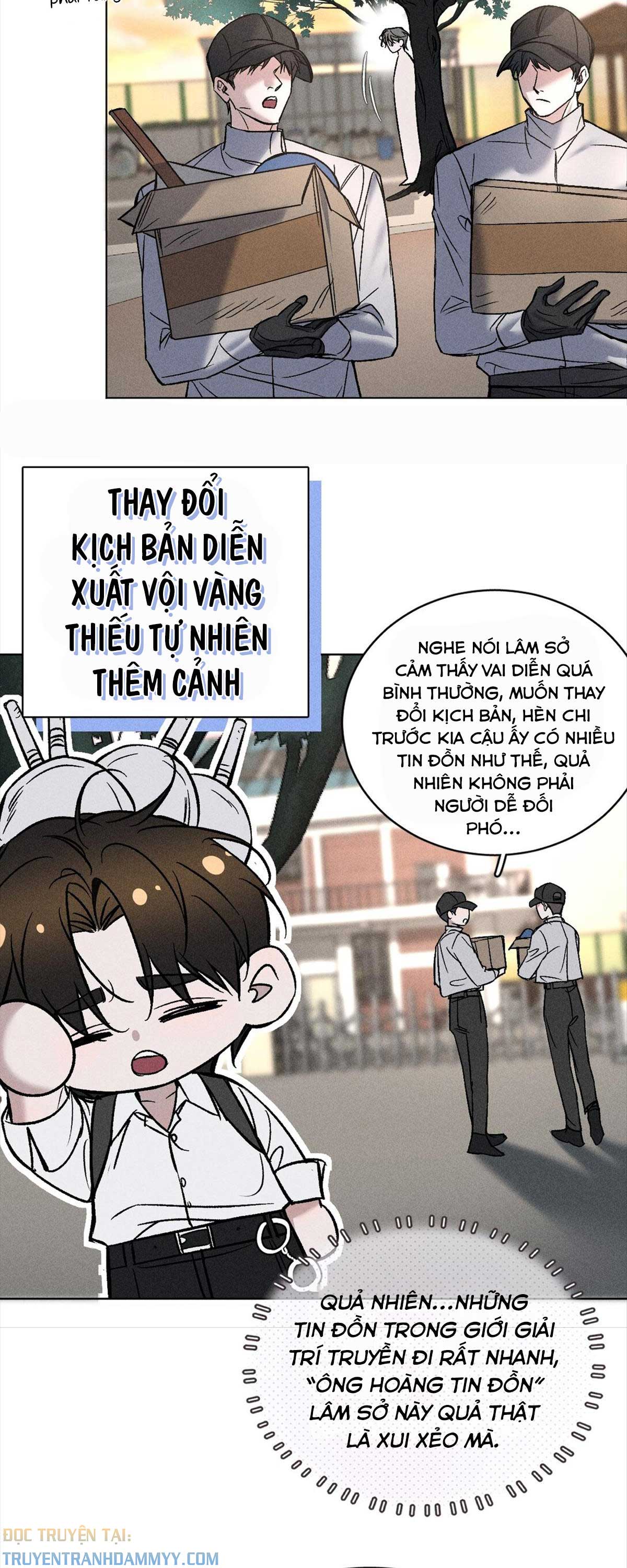 anh-de-cu-doi-lam-kim-chu-cua-toi-chap-11-5