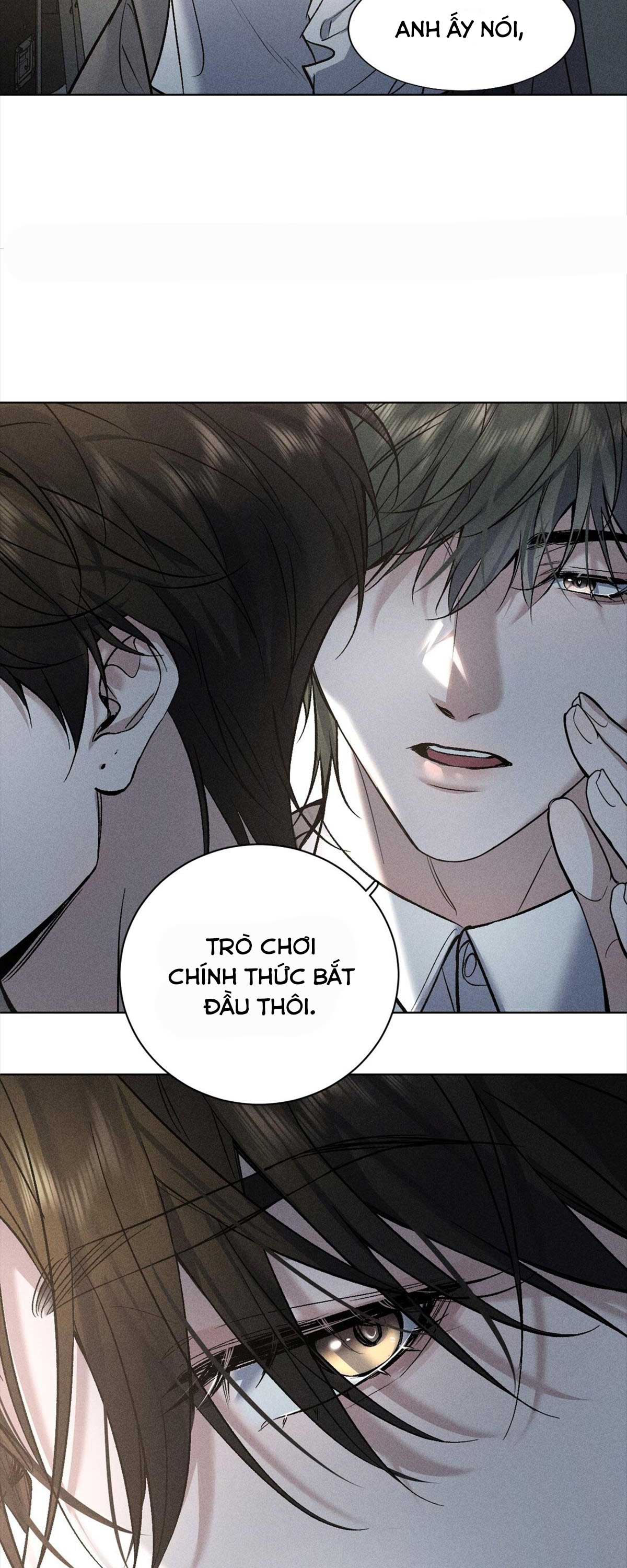 anh-de-cu-doi-lam-kim-chu-cua-toi-chap-11-15