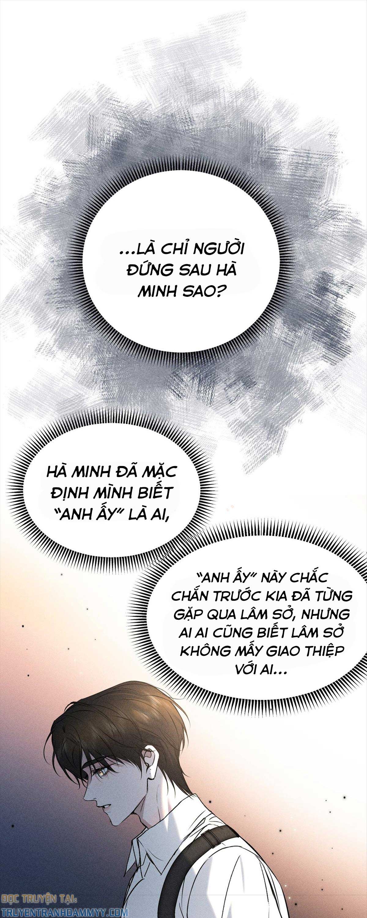 anh-de-cu-doi-lam-kim-chu-cua-toi-chap-11-17