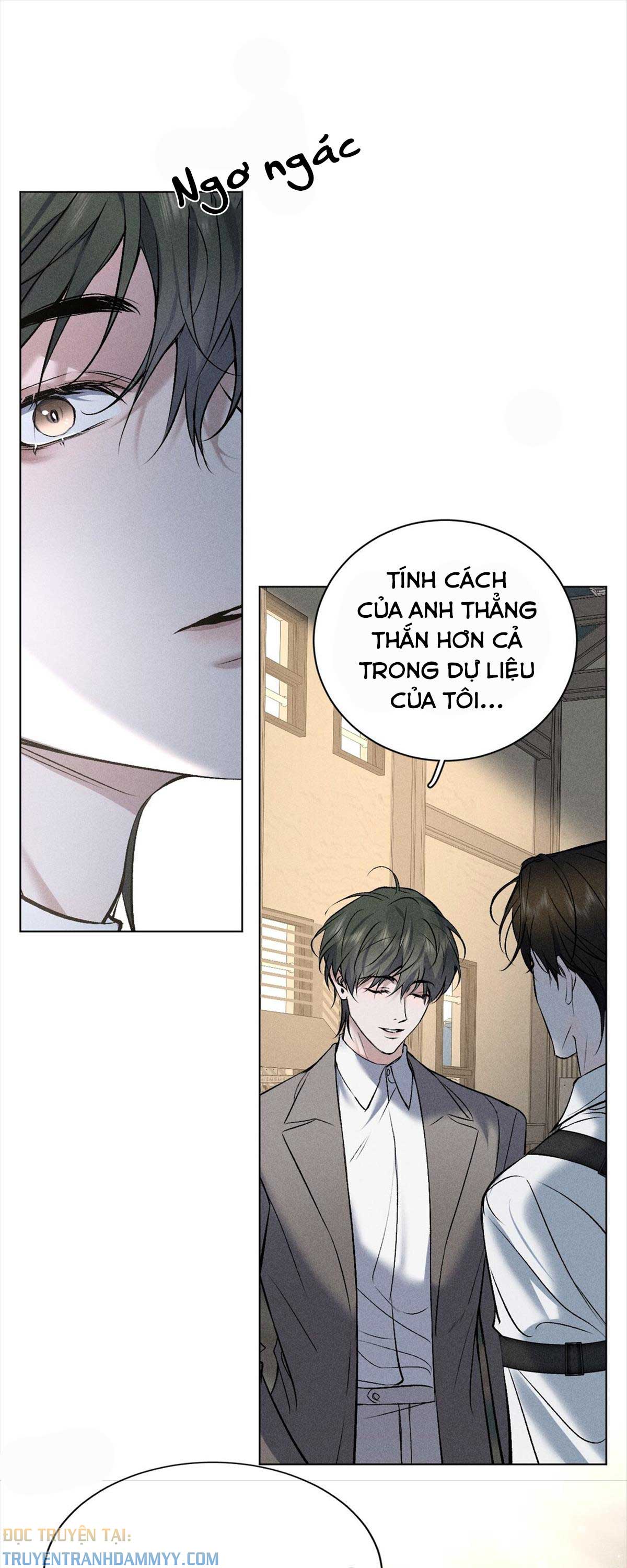 anh-de-cu-doi-lam-kim-chu-cua-toi-chap-11-24