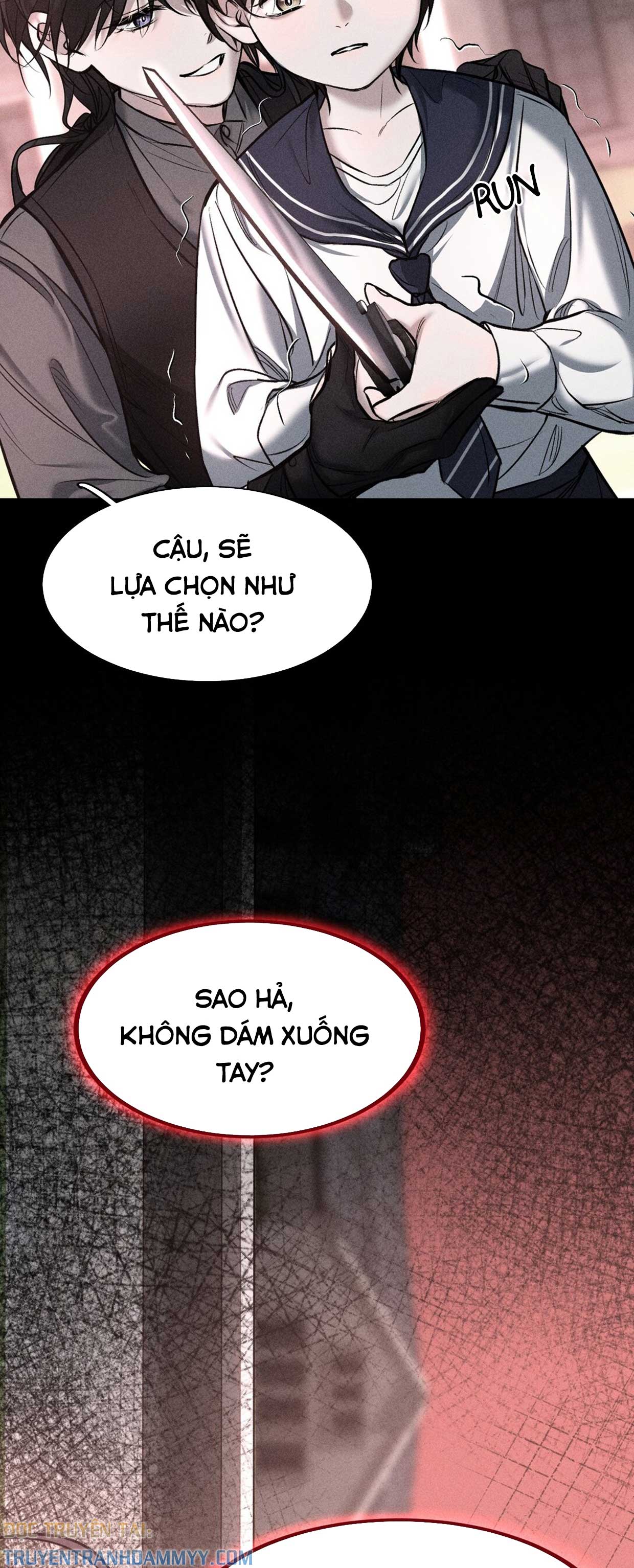 anh-de-cu-doi-lam-kim-chu-cua-toi-chap-13-33