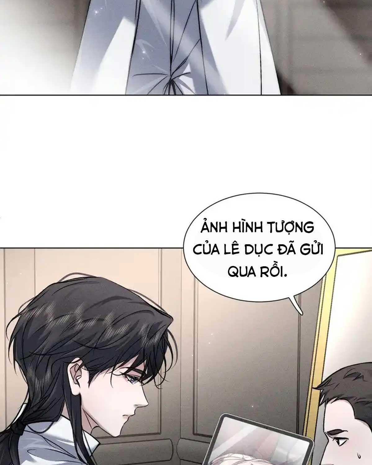 anh-de-cu-doi-lam-kim-chu-cua-toi-chap-19-45