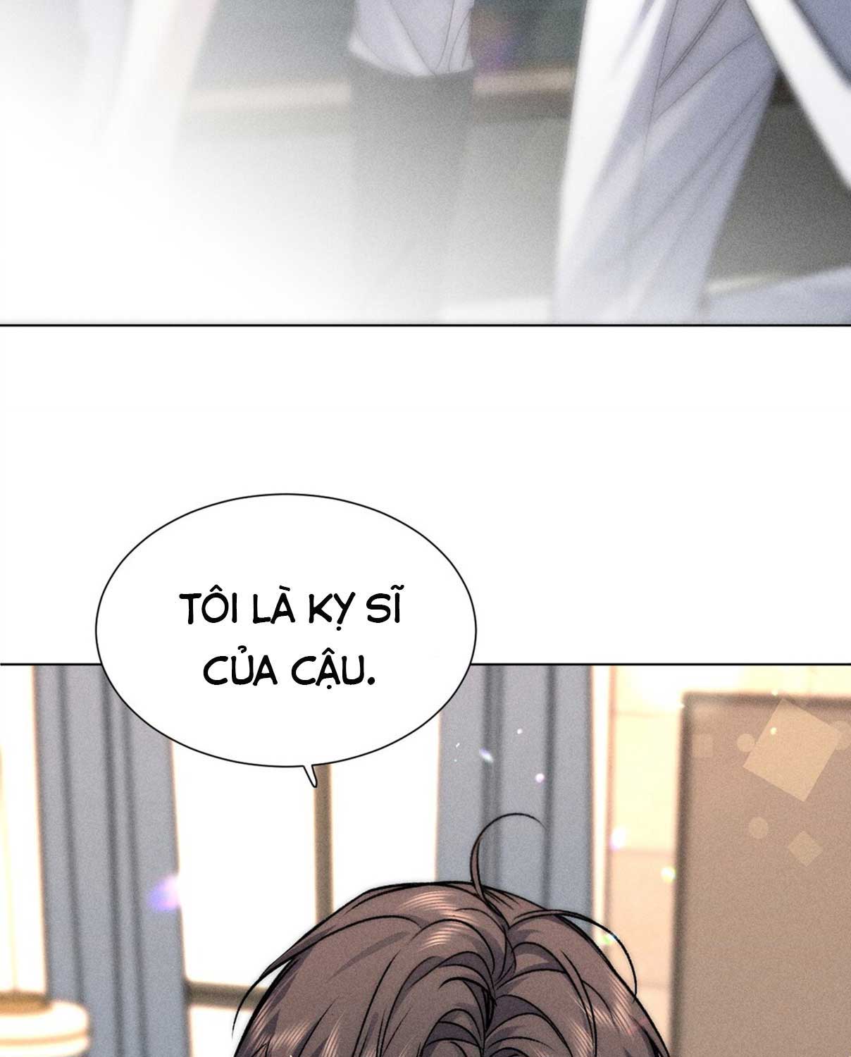 anh-de-cu-doi-lam-kim-chu-cua-toi-chap-21-4