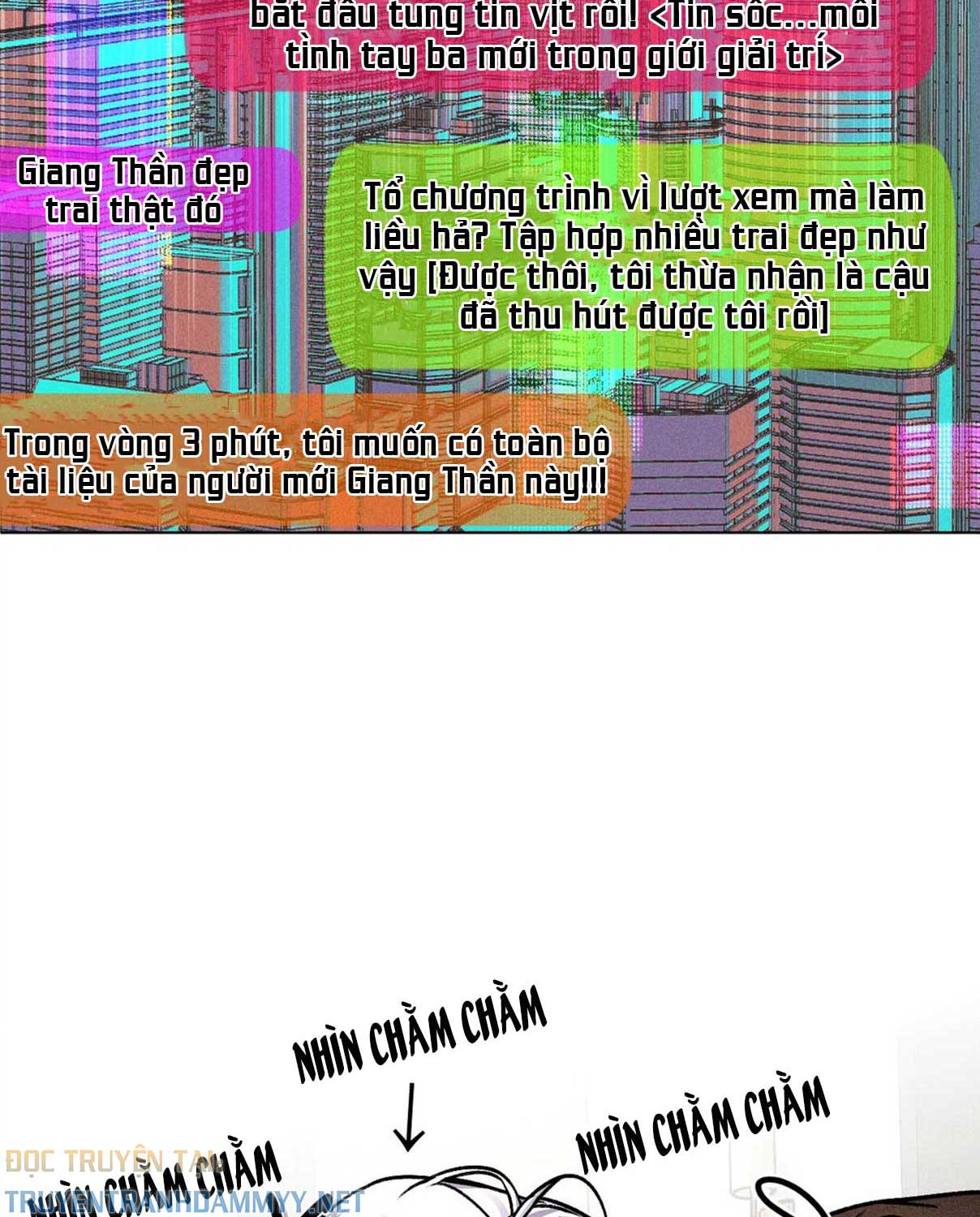 anh-de-cu-doi-lam-kim-chu-cua-toi-chap-21-7