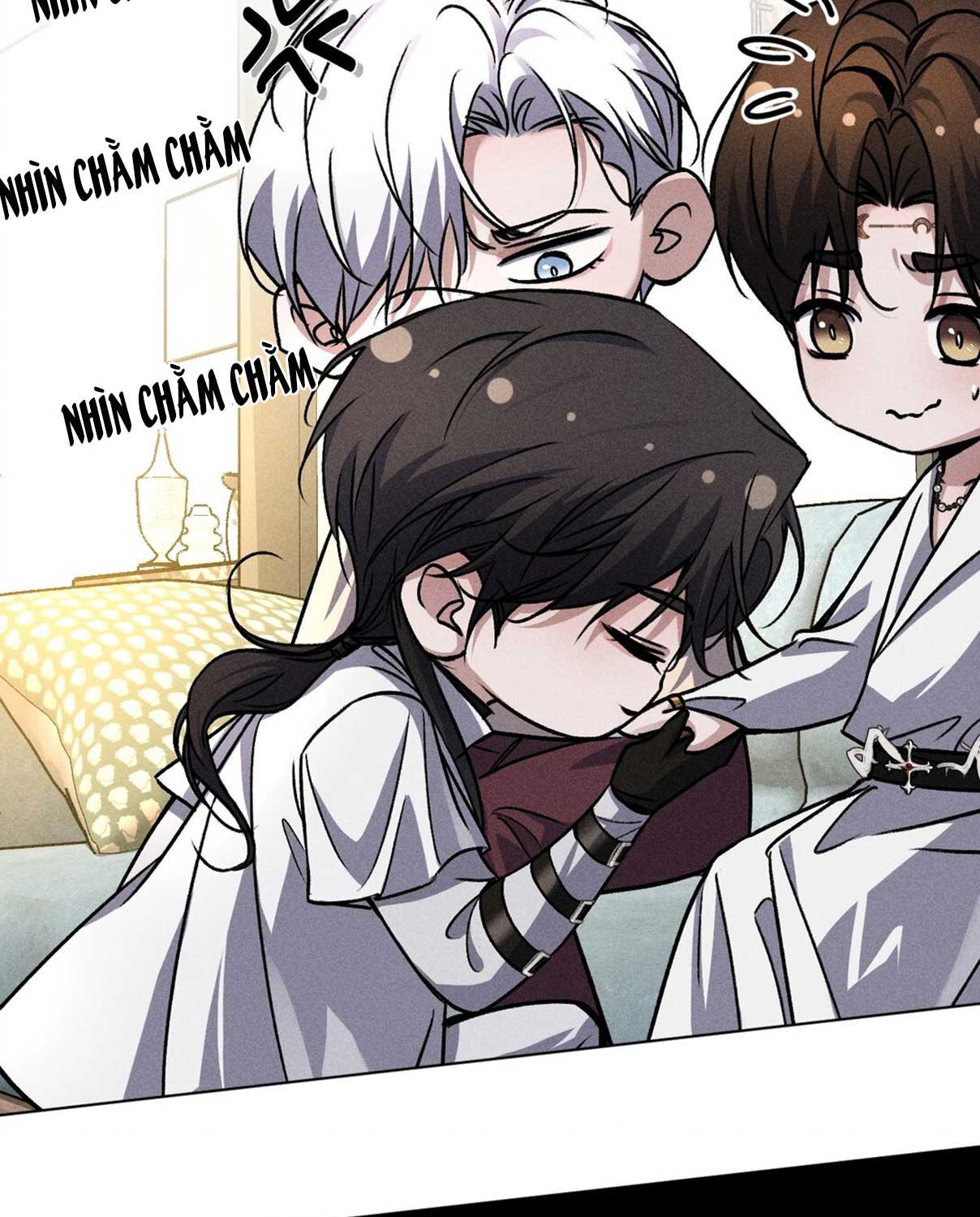 anh-de-cu-doi-lam-kim-chu-cua-toi-chap-21-8