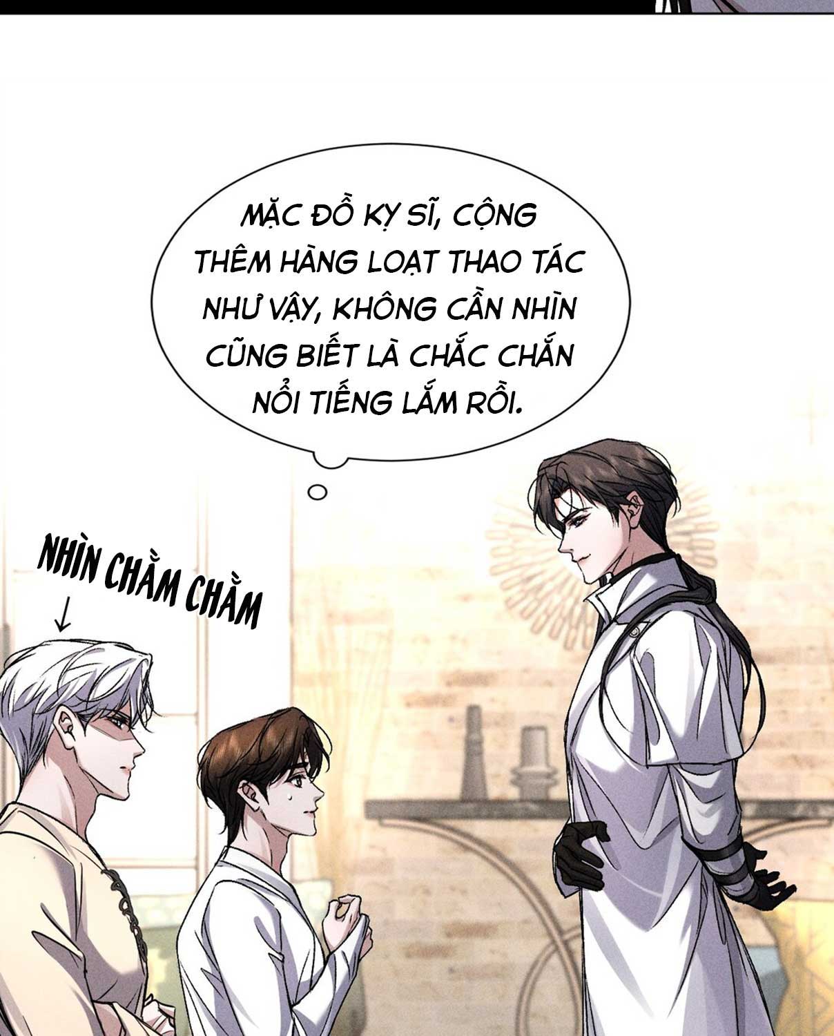 anh-de-cu-doi-lam-kim-chu-cua-toi-chap-21-10