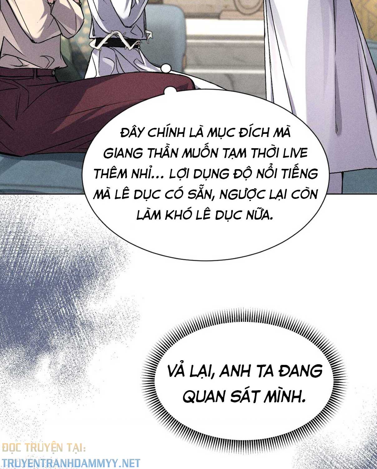 anh-de-cu-doi-lam-kim-chu-cua-toi-chap-21-11