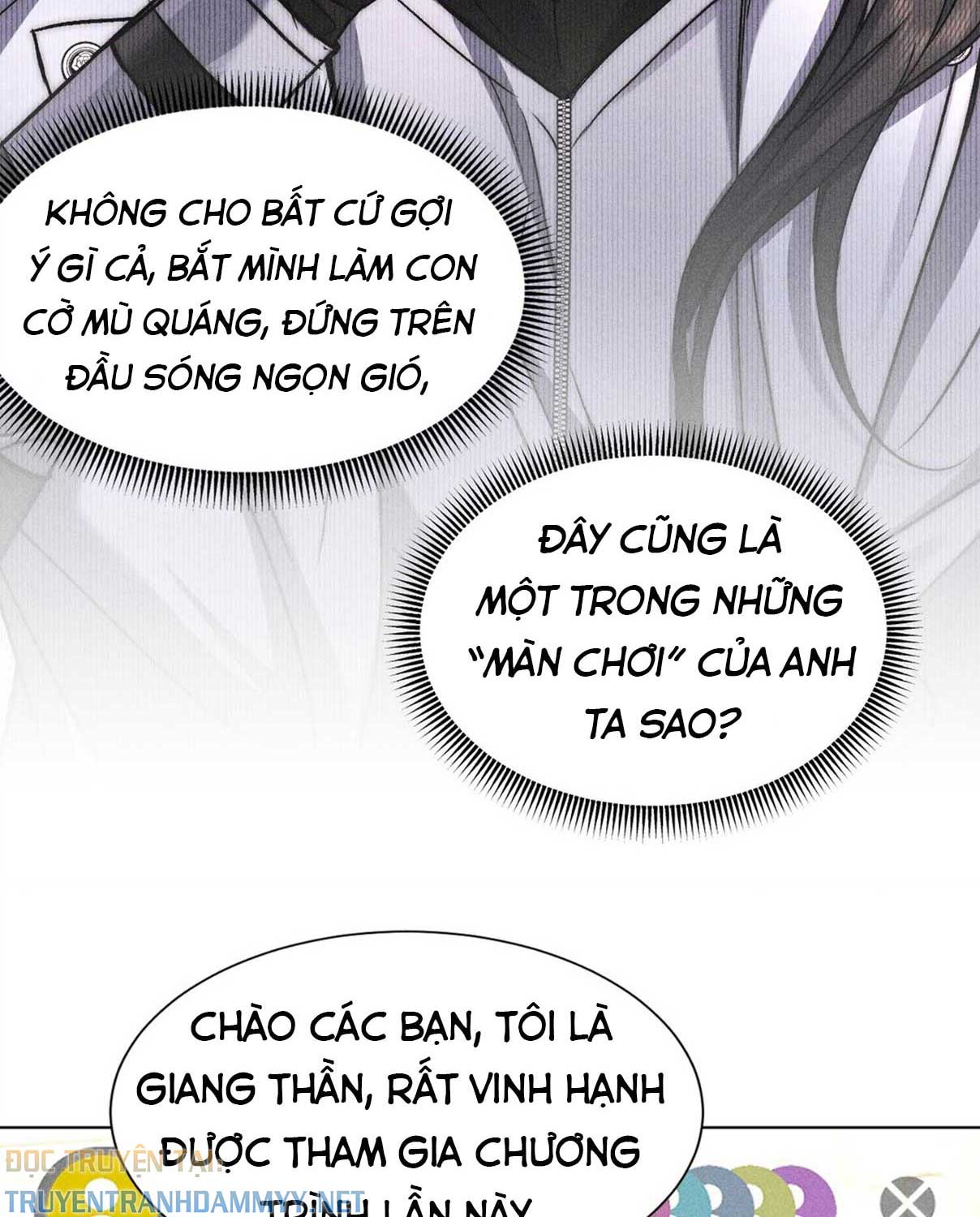 anh-de-cu-doi-lam-kim-chu-cua-toi-chap-21-13