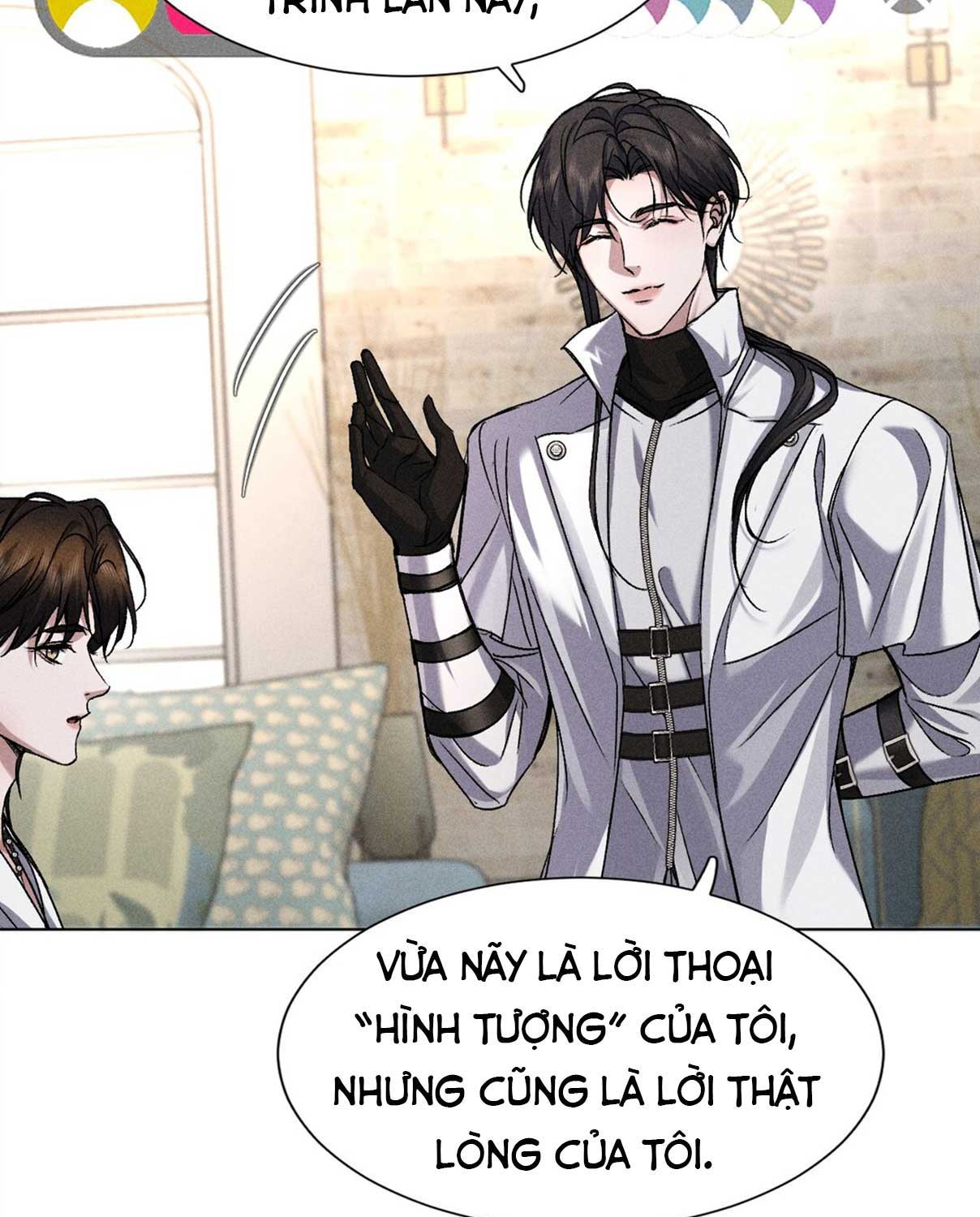 anh-de-cu-doi-lam-kim-chu-cua-toi-chap-21-14