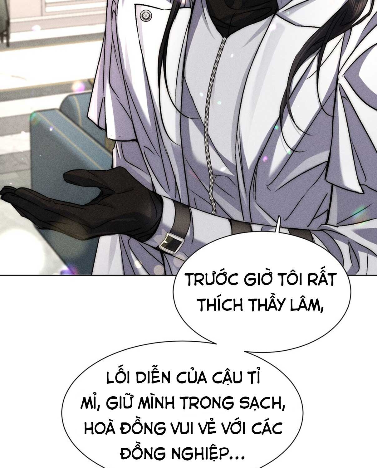 anh-de-cu-doi-lam-kim-chu-cua-toi-chap-21-16