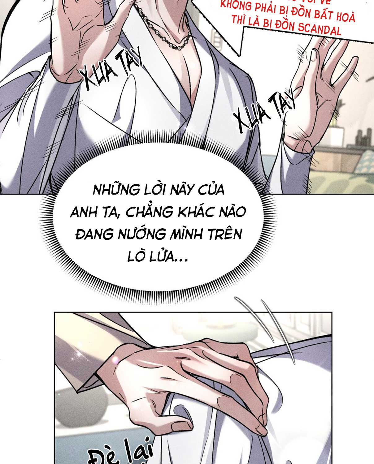 anh-de-cu-doi-lam-kim-chu-cua-toi-chap-21-18