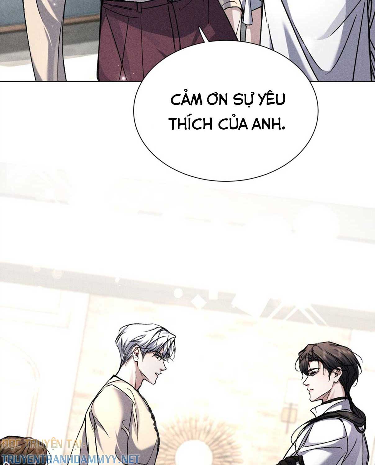 anh-de-cu-doi-lam-kim-chu-cua-toi-chap-21-21