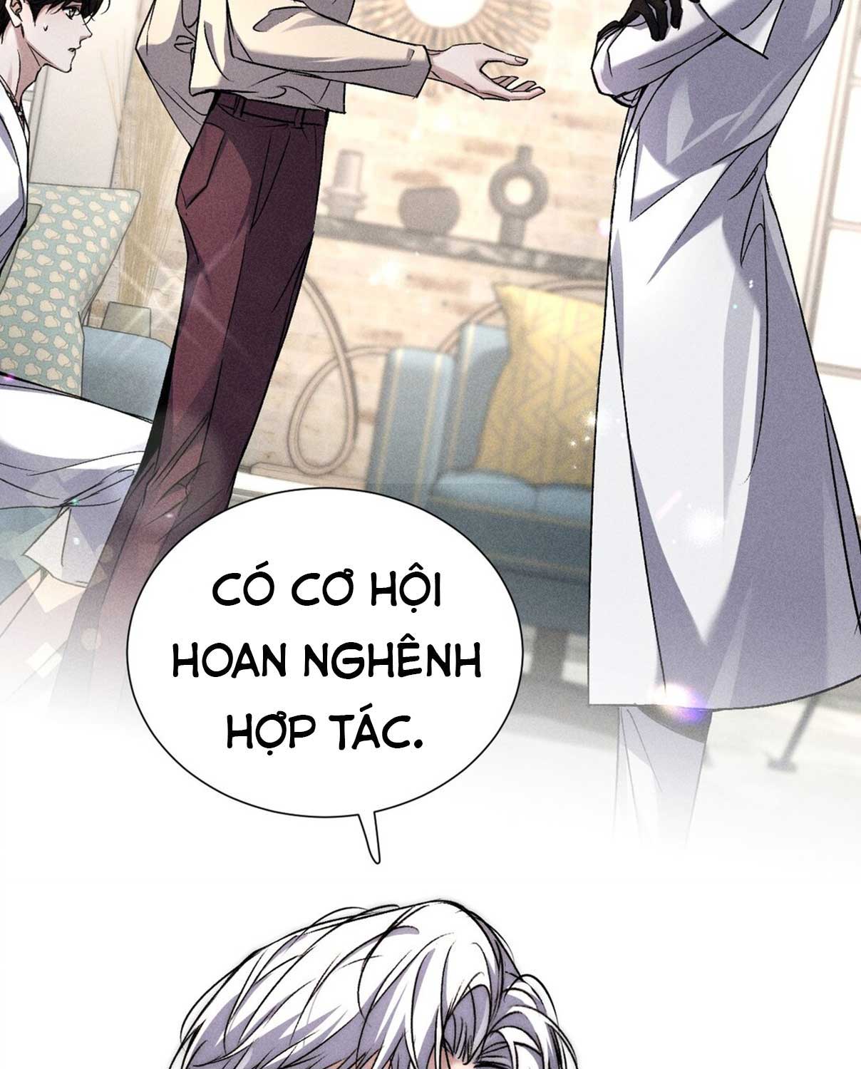 anh-de-cu-doi-lam-kim-chu-cua-toi-chap-21-22