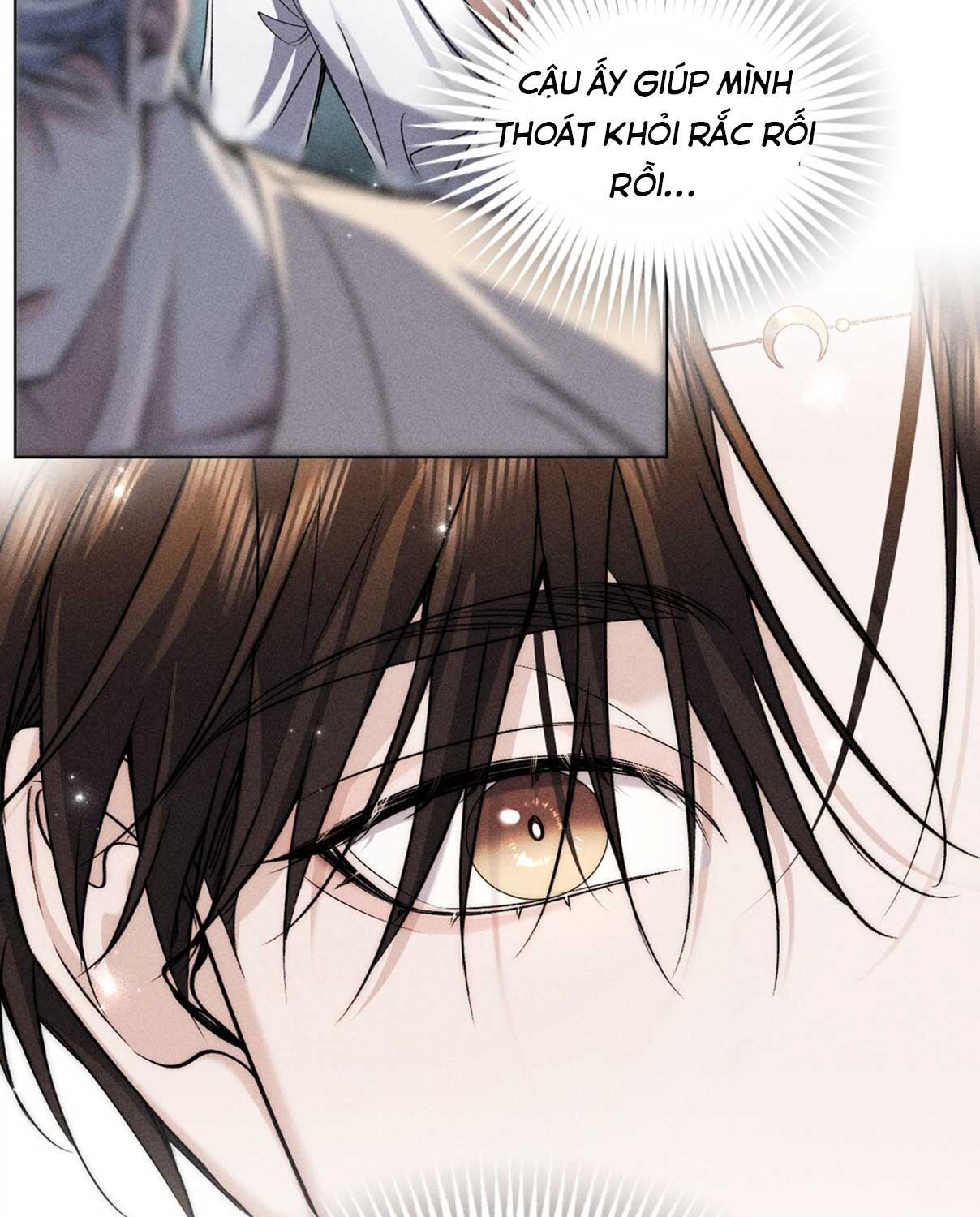 anh-de-cu-doi-lam-kim-chu-cua-toi-chap-21-26