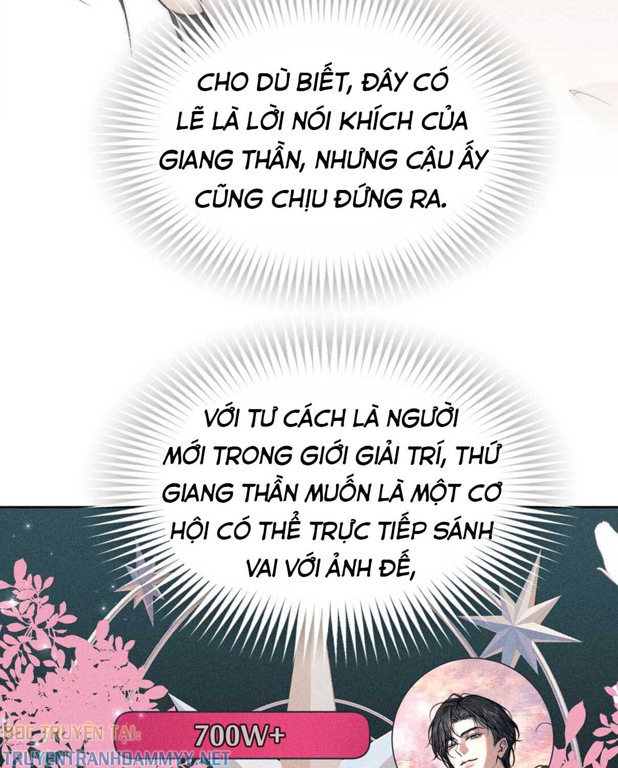 anh-de-cu-doi-lam-kim-chu-cua-toi-chap-21-27