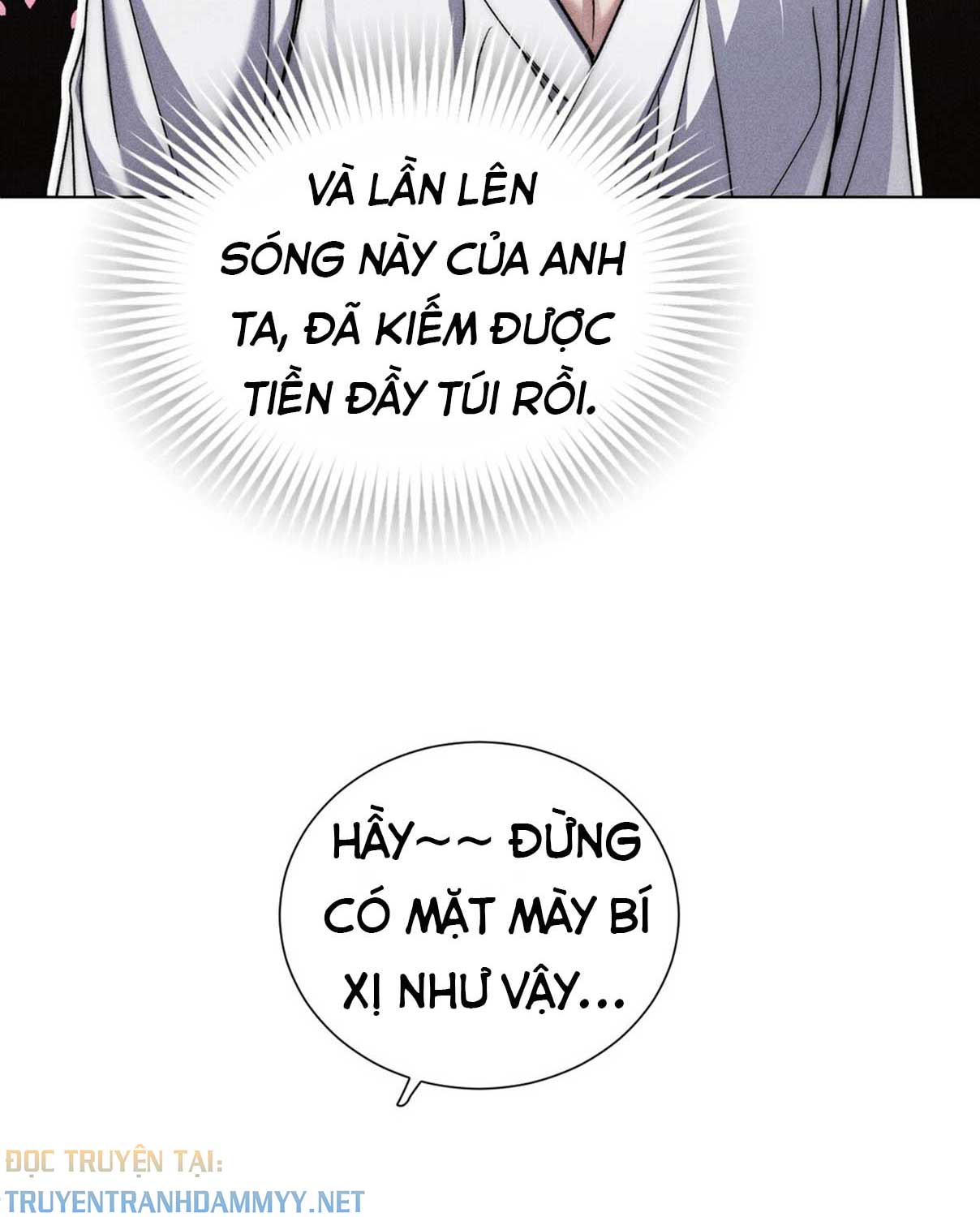 anh-de-cu-doi-lam-kim-chu-cua-toi-chap-21-29