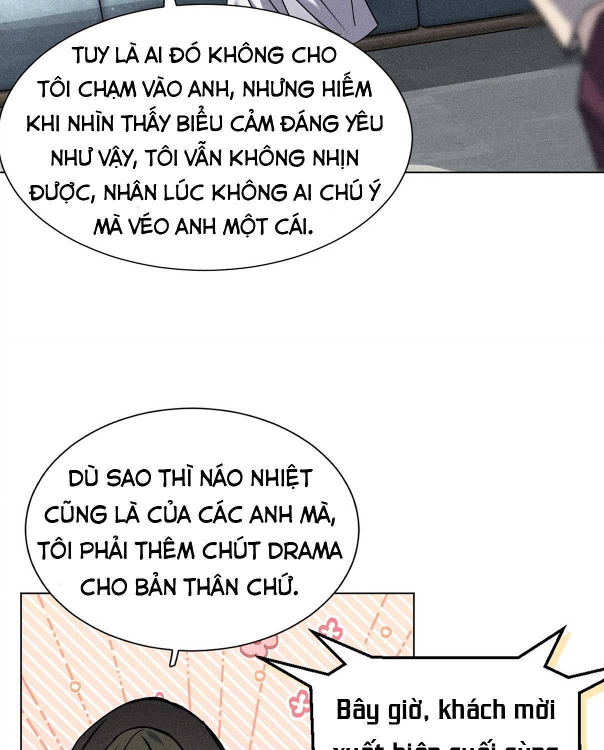 anh-de-cu-doi-lam-kim-chu-cua-toi-chap-21-32