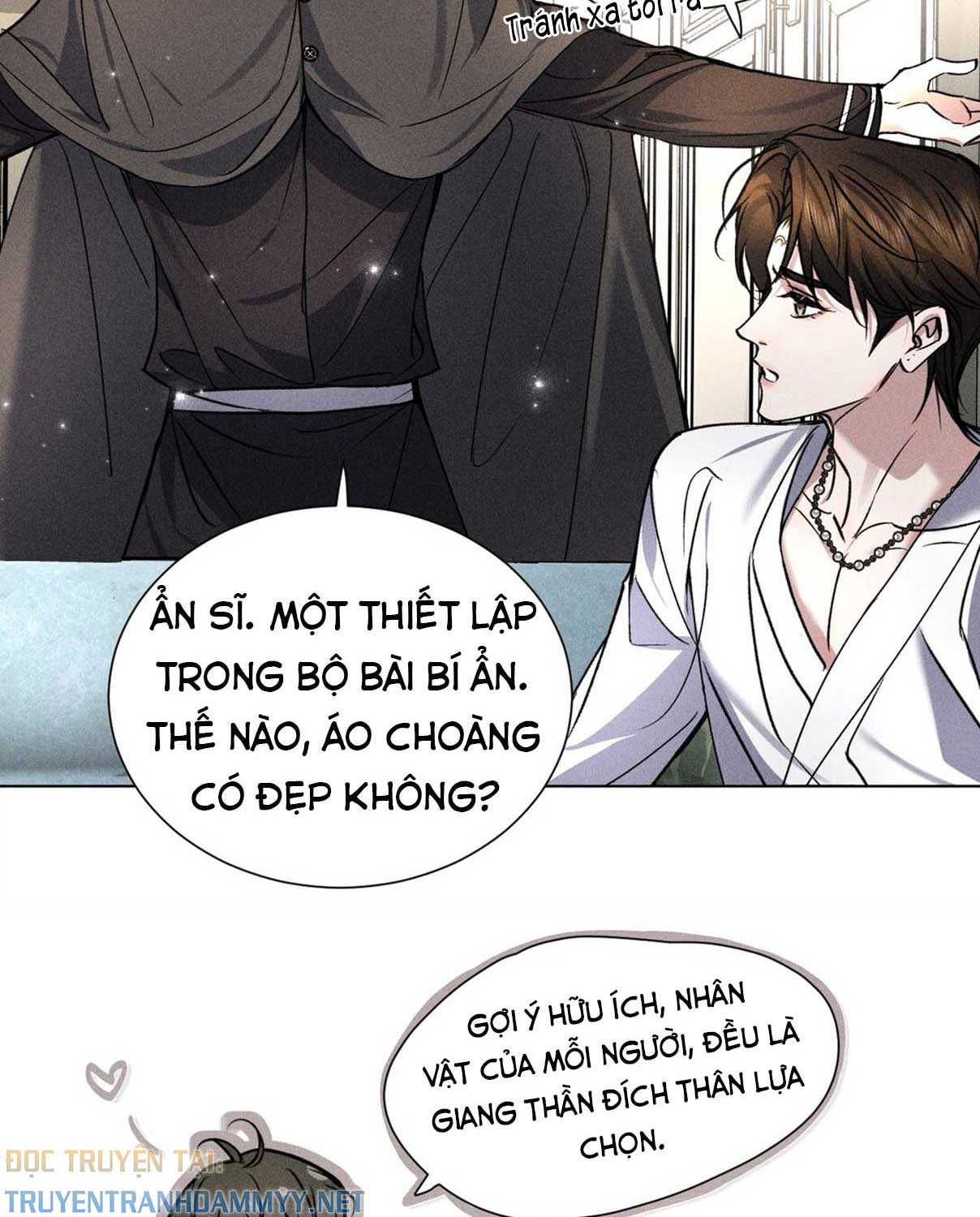 anh-de-cu-doi-lam-kim-chu-cua-toi-chap-21-35