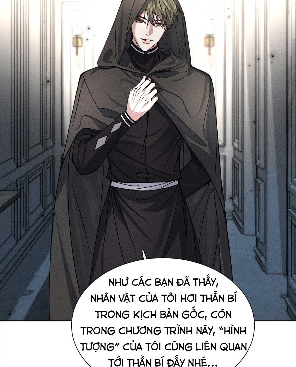 anh-de-cu-doi-lam-kim-chu-cua-toi-chap-21-38