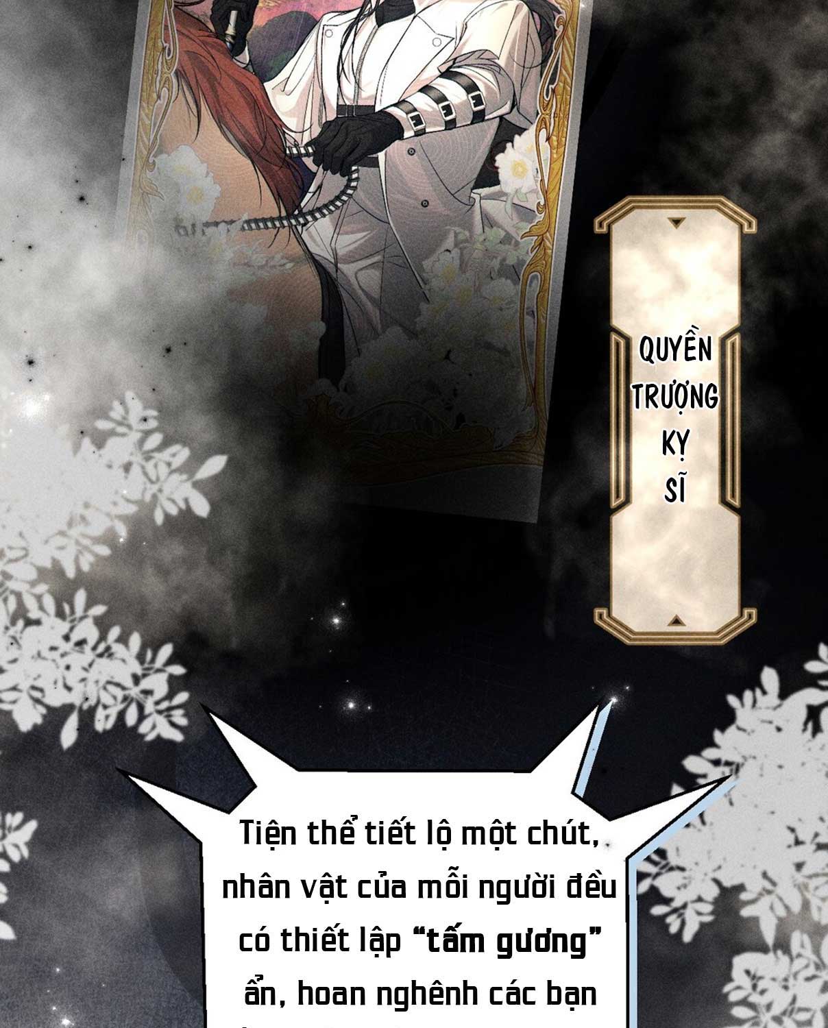 anh-de-cu-doi-lam-kim-chu-cua-toi-chap-21-44