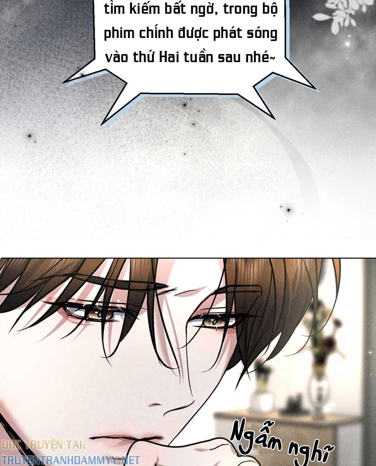 anh-de-cu-doi-lam-kim-chu-cua-toi-chap-21-45