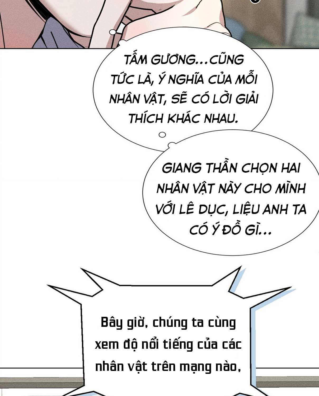 anh-de-cu-doi-lam-kim-chu-cua-toi-chap-21-46