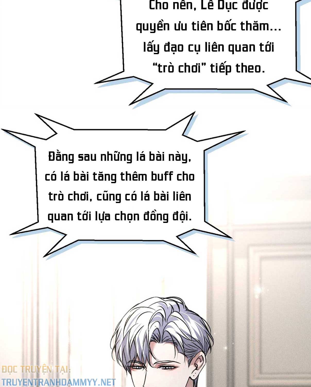 anh-de-cu-doi-lam-kim-chu-cua-toi-chap-21-49