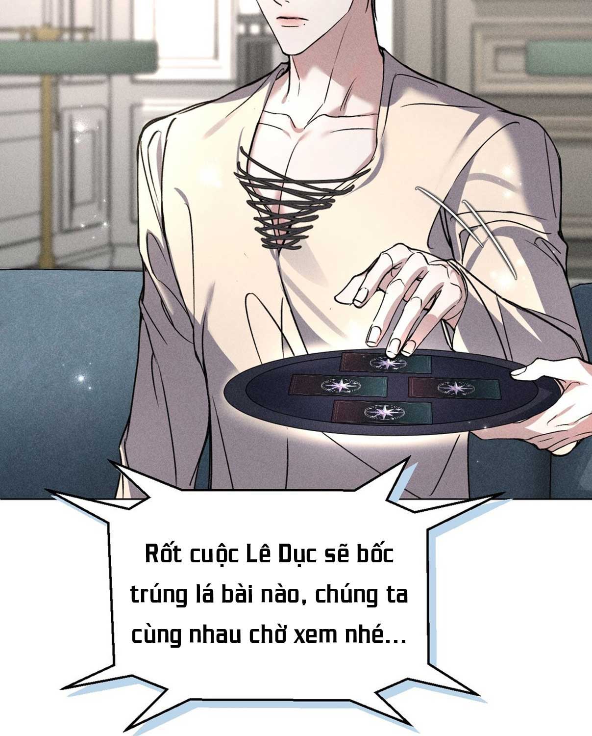 anh-de-cu-doi-lam-kim-chu-cua-toi-chap-21-50