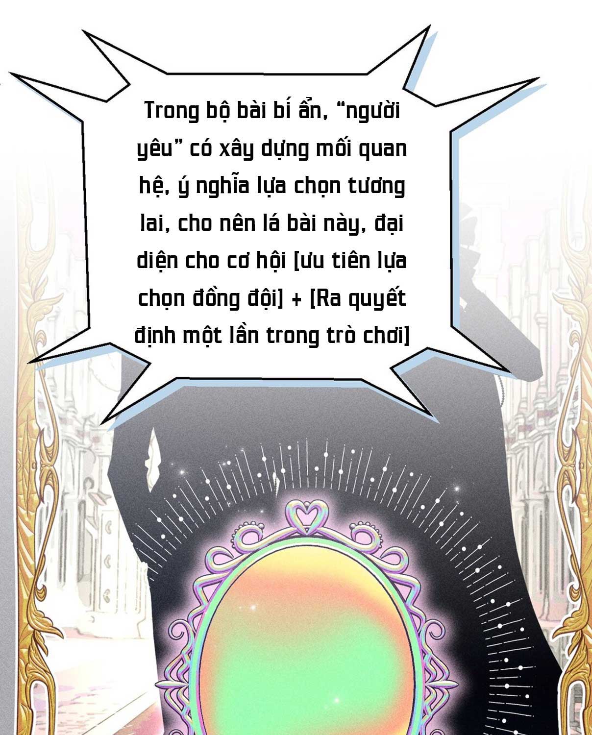 anh-de-cu-doi-lam-kim-chu-cua-toi-chap-21-52