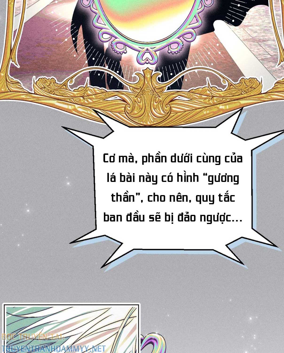 anh-de-cu-doi-lam-kim-chu-cua-toi-chap-21-53