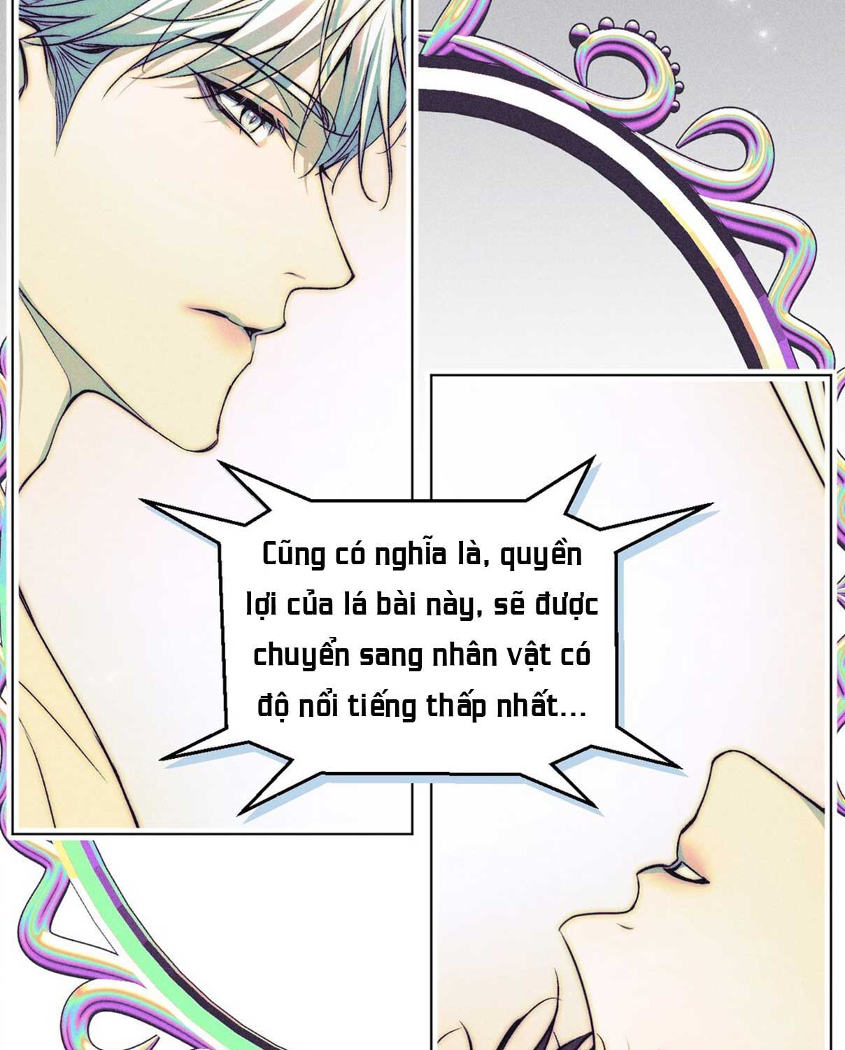 anh-de-cu-doi-lam-kim-chu-cua-toi-chap-21-54