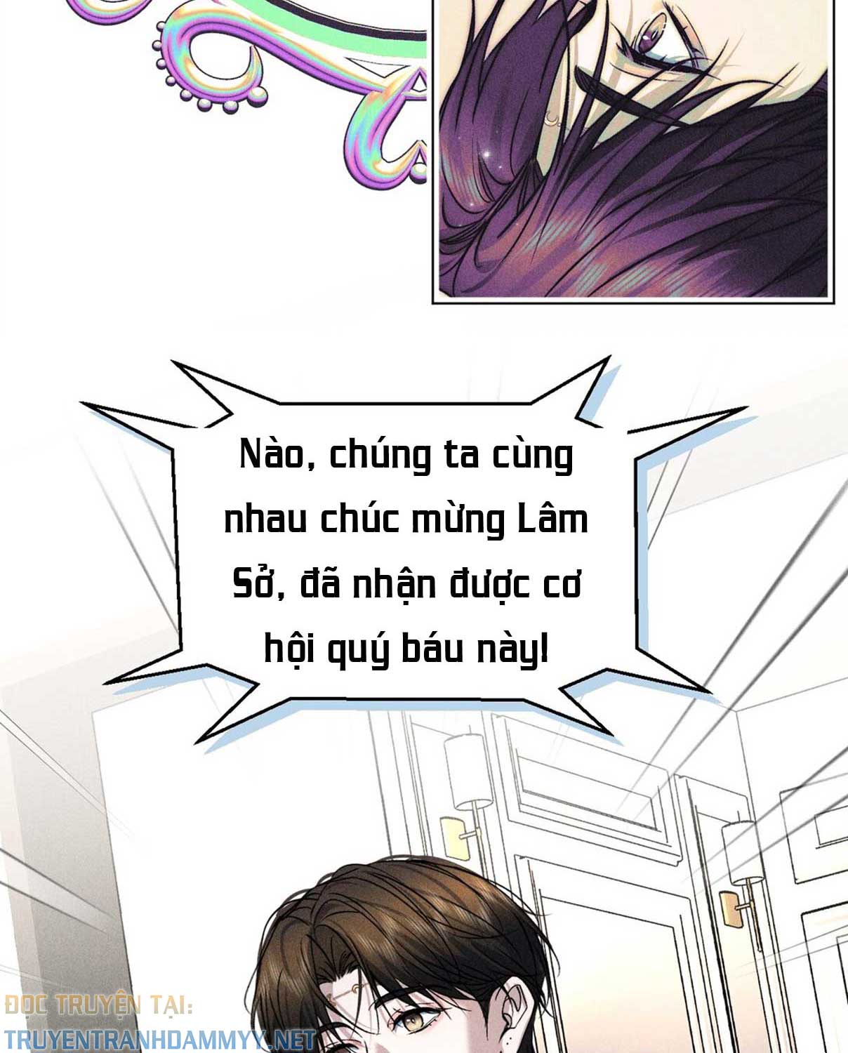 anh-de-cu-doi-lam-kim-chu-cua-toi-chap-21-55