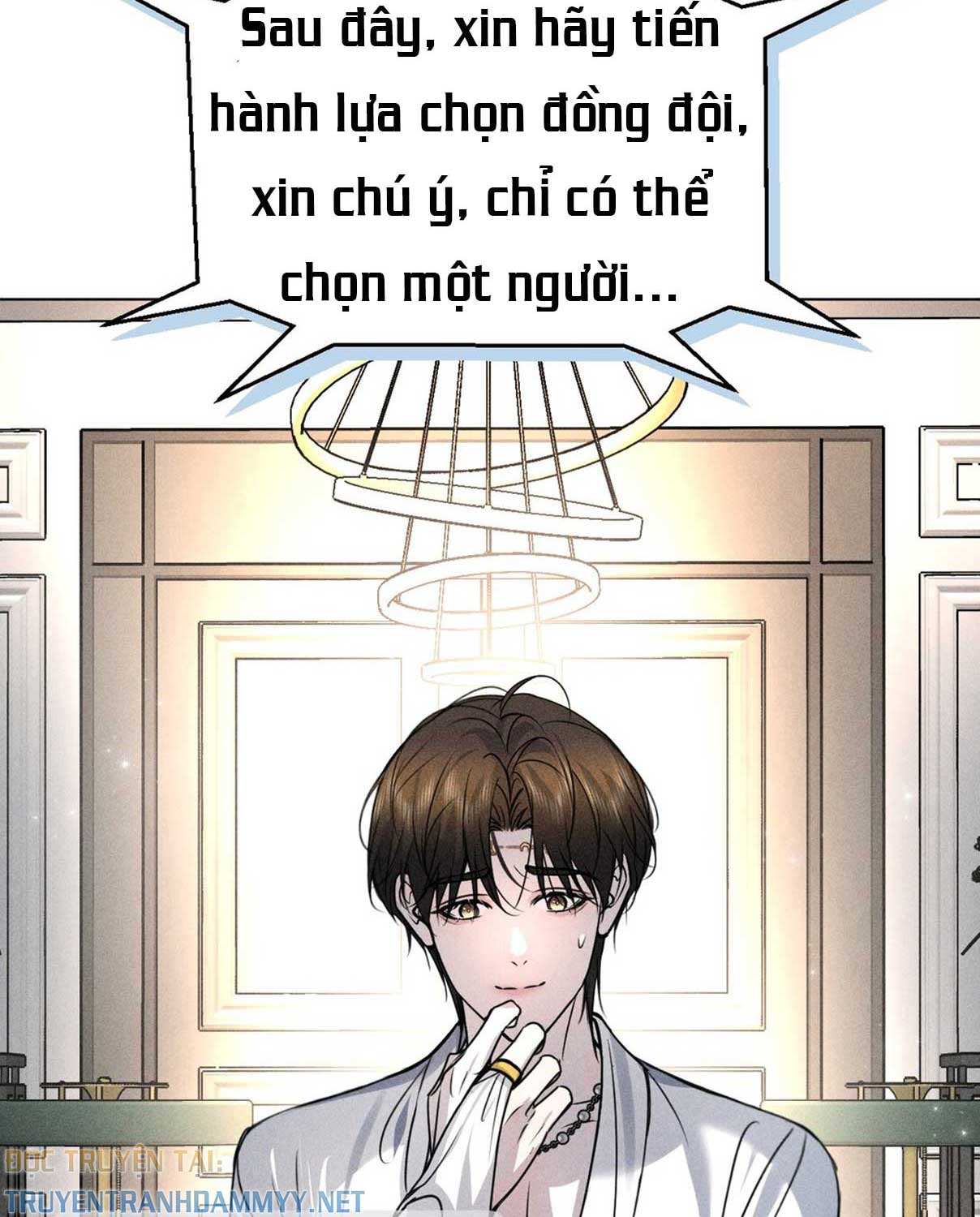 anh-de-cu-doi-lam-kim-chu-cua-toi-chap-21-57