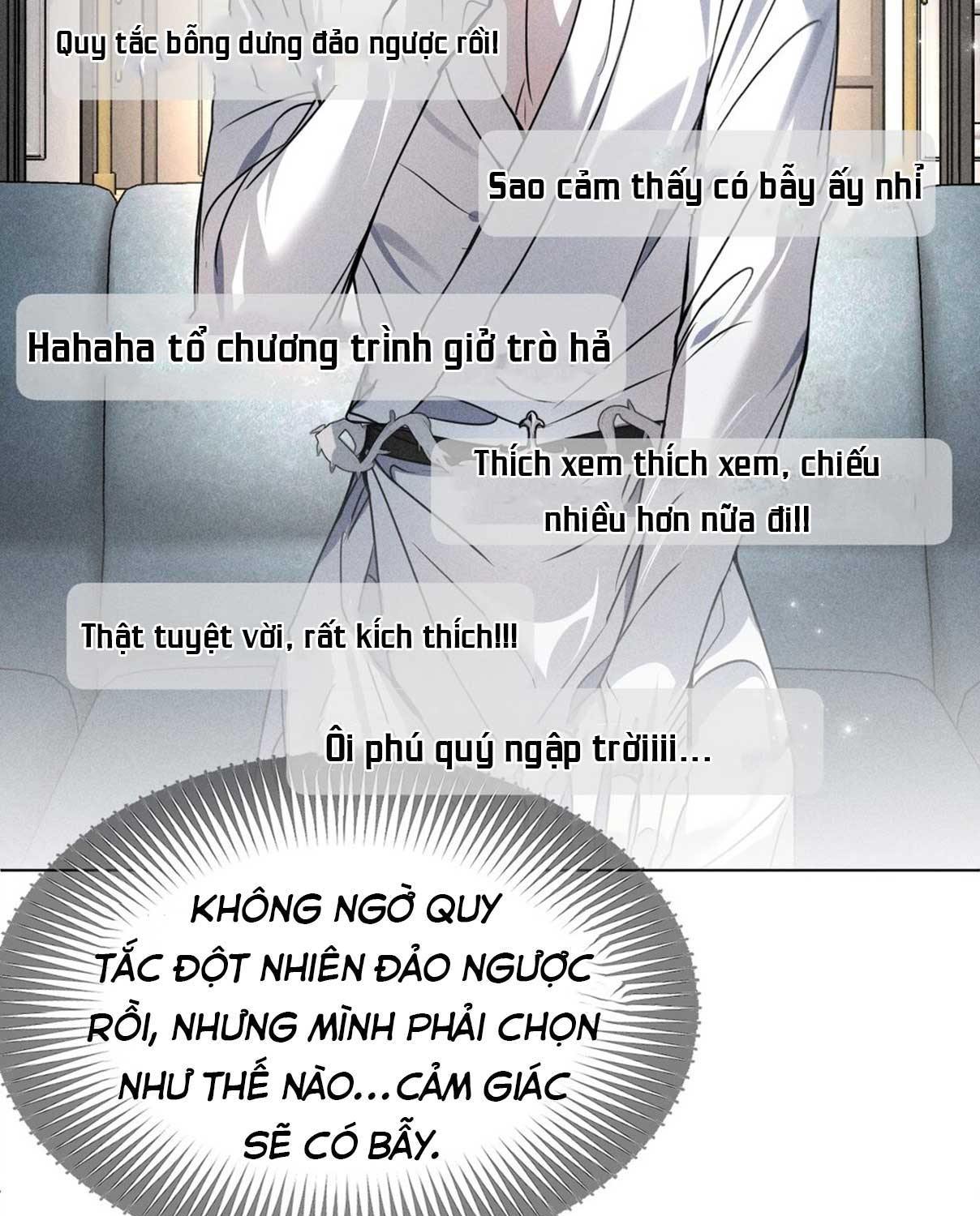 anh-de-cu-doi-lam-kim-chu-cua-toi-chap-21-58