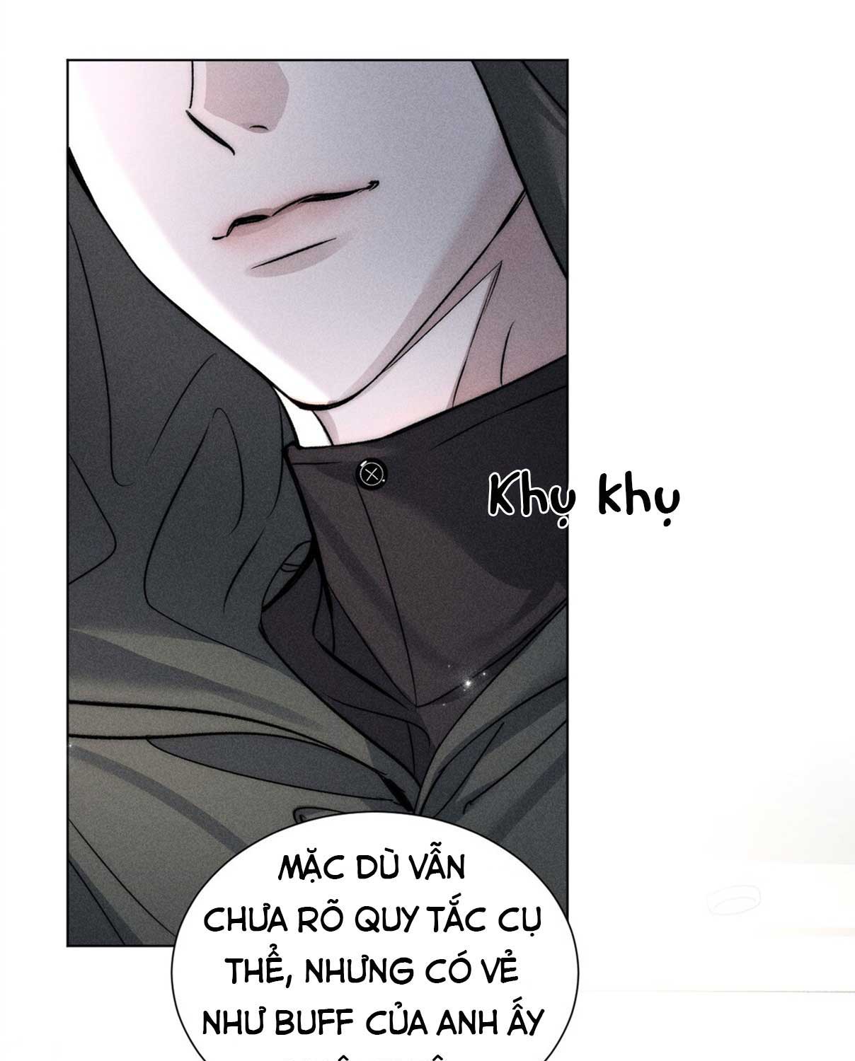 anh-de-cu-doi-lam-kim-chu-cua-toi-chap-21-60