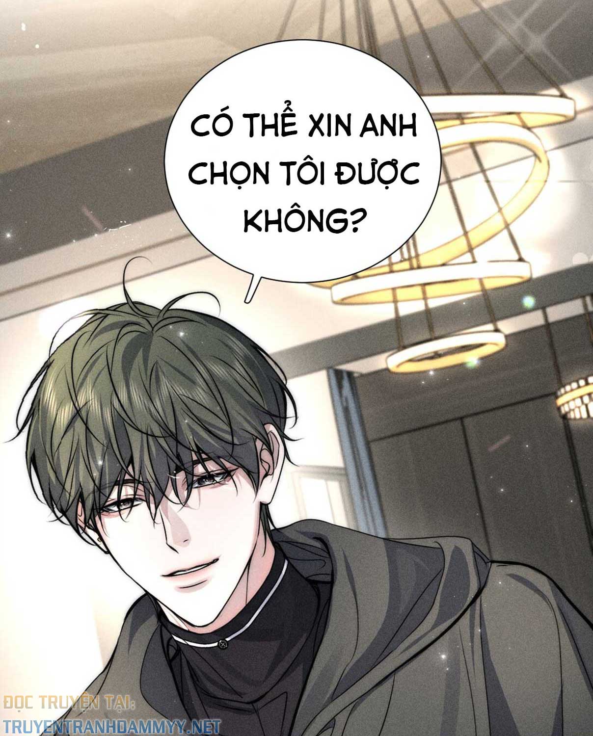 anh-de-cu-doi-lam-kim-chu-cua-toi-chap-21-63