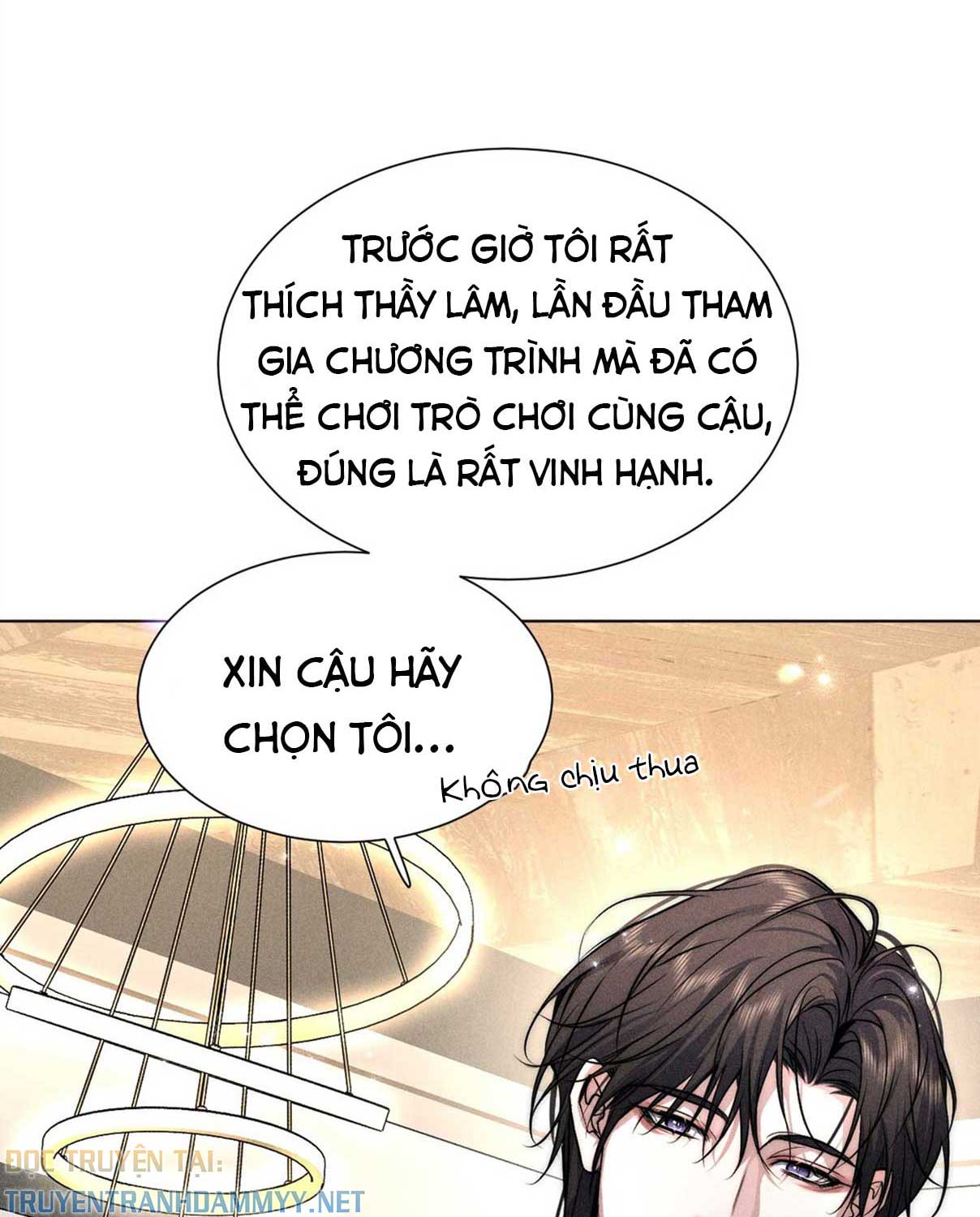 anh-de-cu-doi-lam-kim-chu-cua-toi-chap-21-65