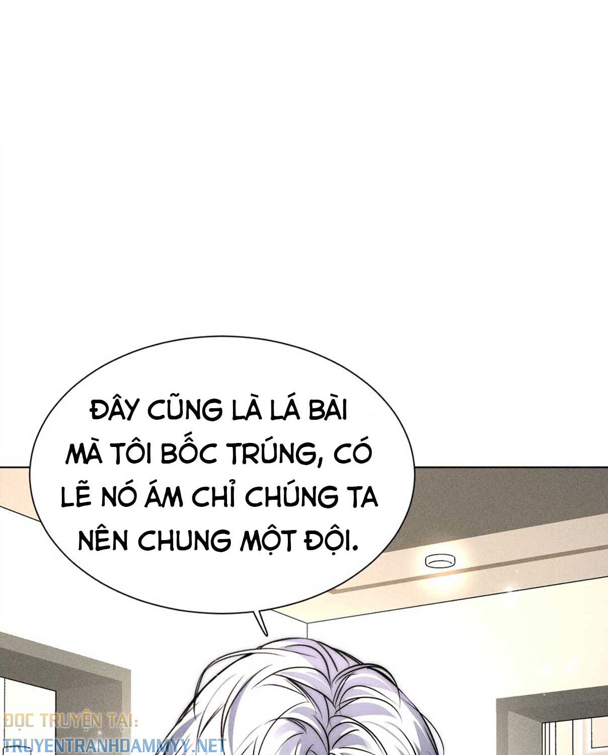 anh-de-cu-doi-lam-kim-chu-cua-toi-chap-21-67