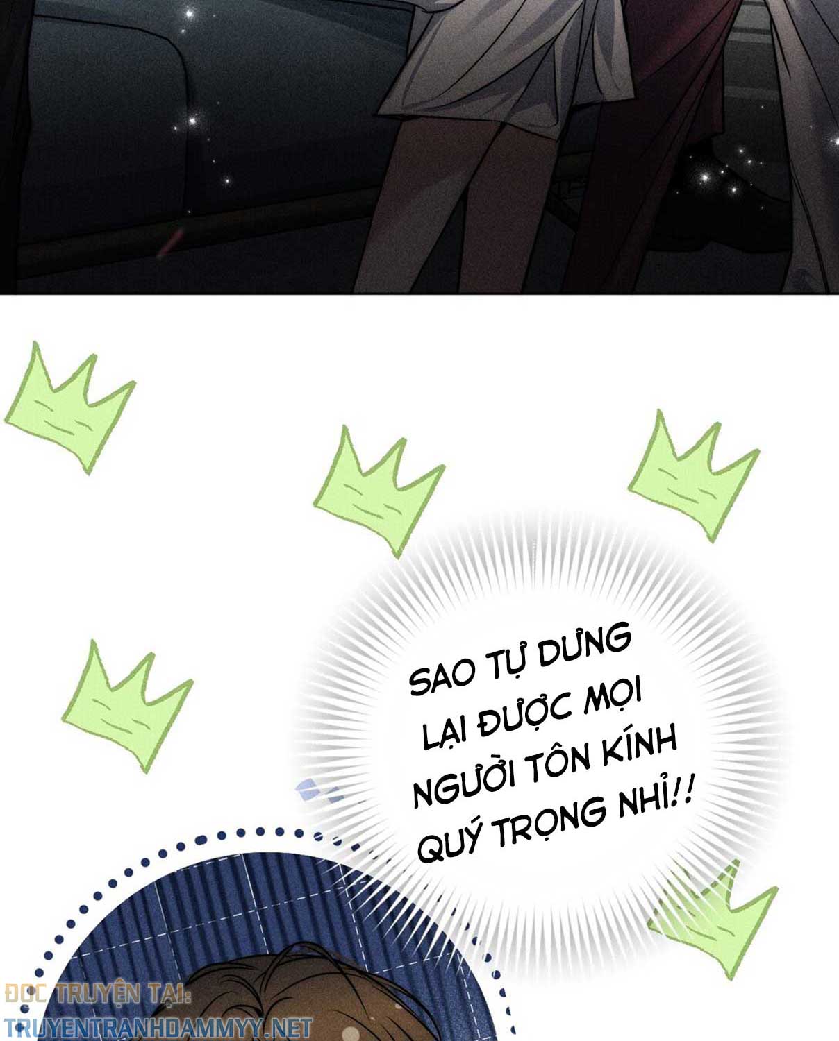 anh-de-cu-doi-lam-kim-chu-cua-toi-chap-21-71