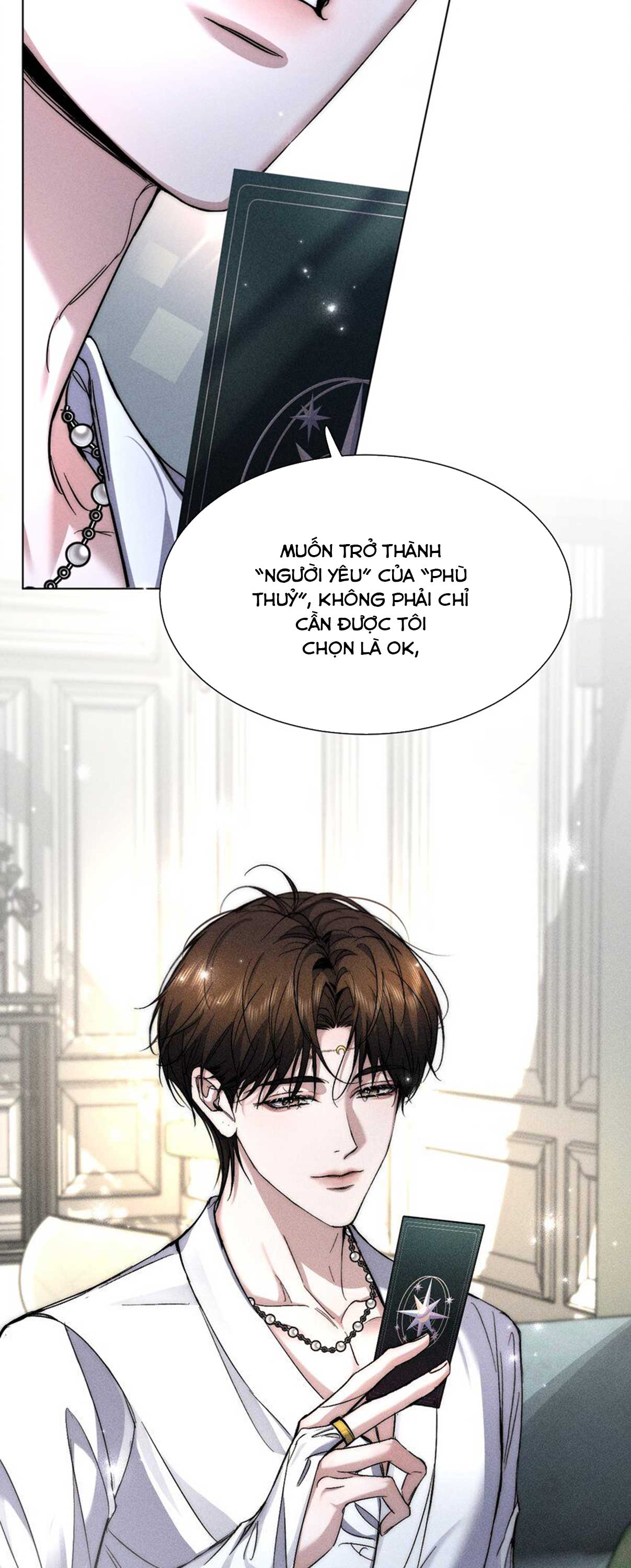 anh-de-cu-doi-lam-kim-chu-cua-toi-chap-22-8