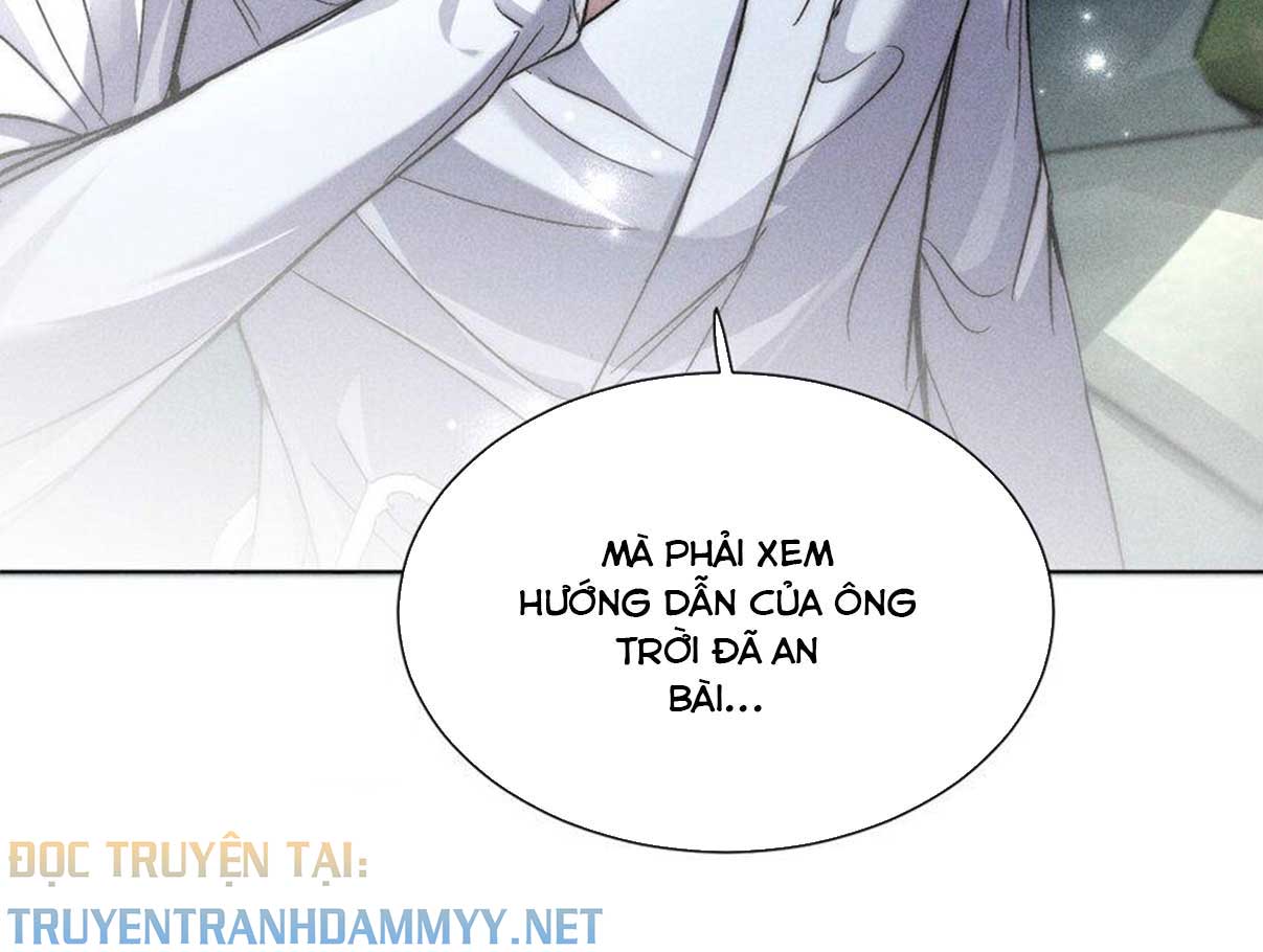 anh-de-cu-doi-lam-kim-chu-cua-toi-chap-22-9