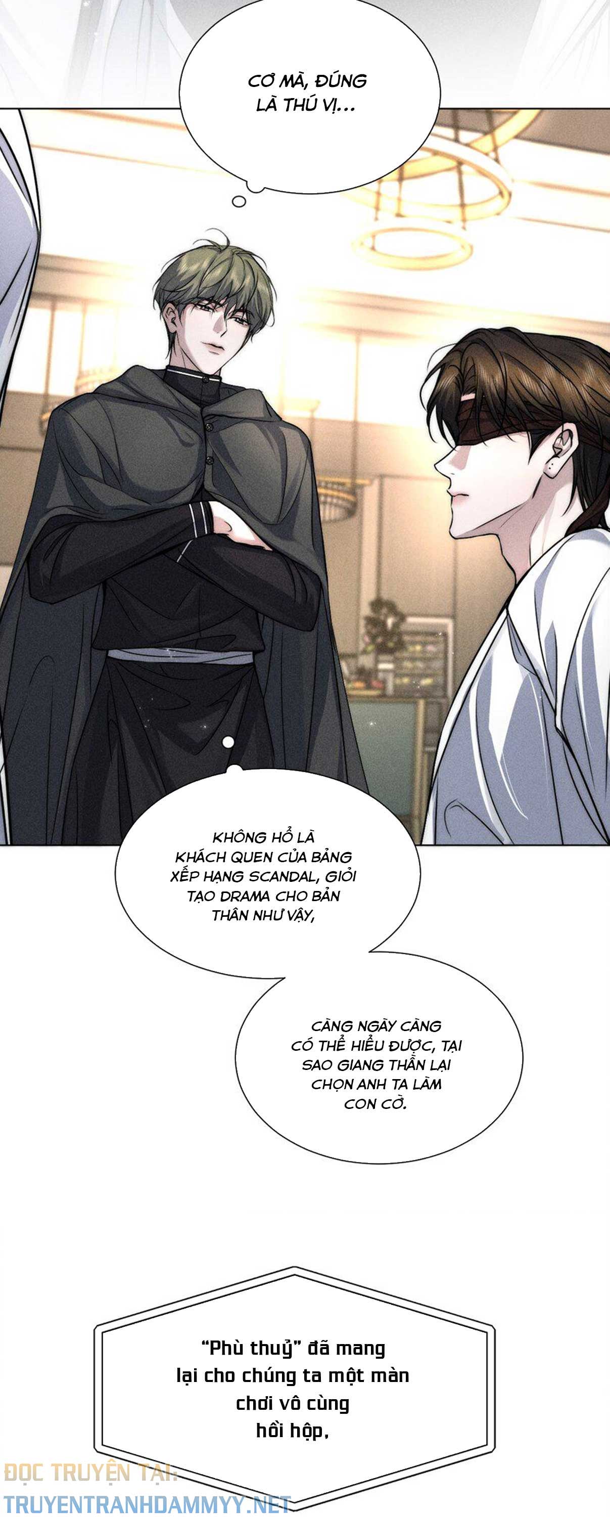 anh-de-cu-doi-lam-kim-chu-cua-toi-chap-22-16