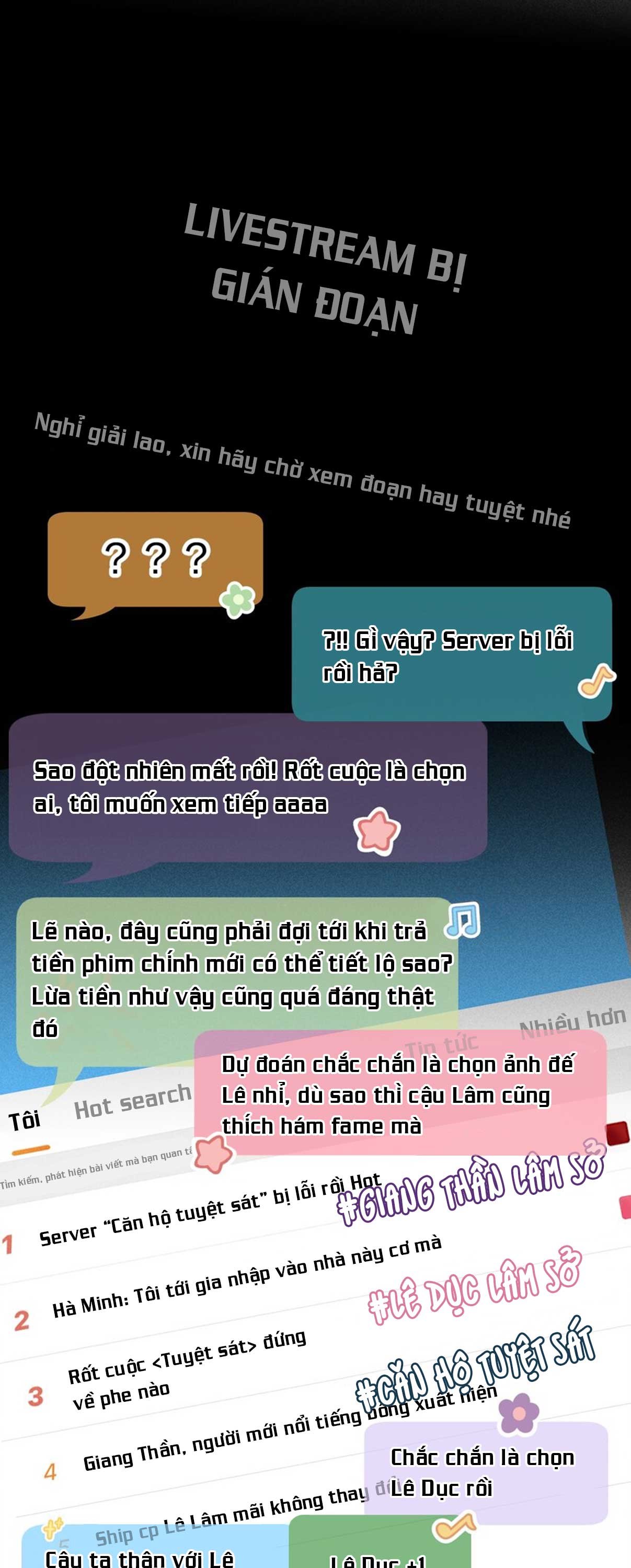 anh-de-cu-doi-lam-kim-chu-cua-toi-chap-22-19