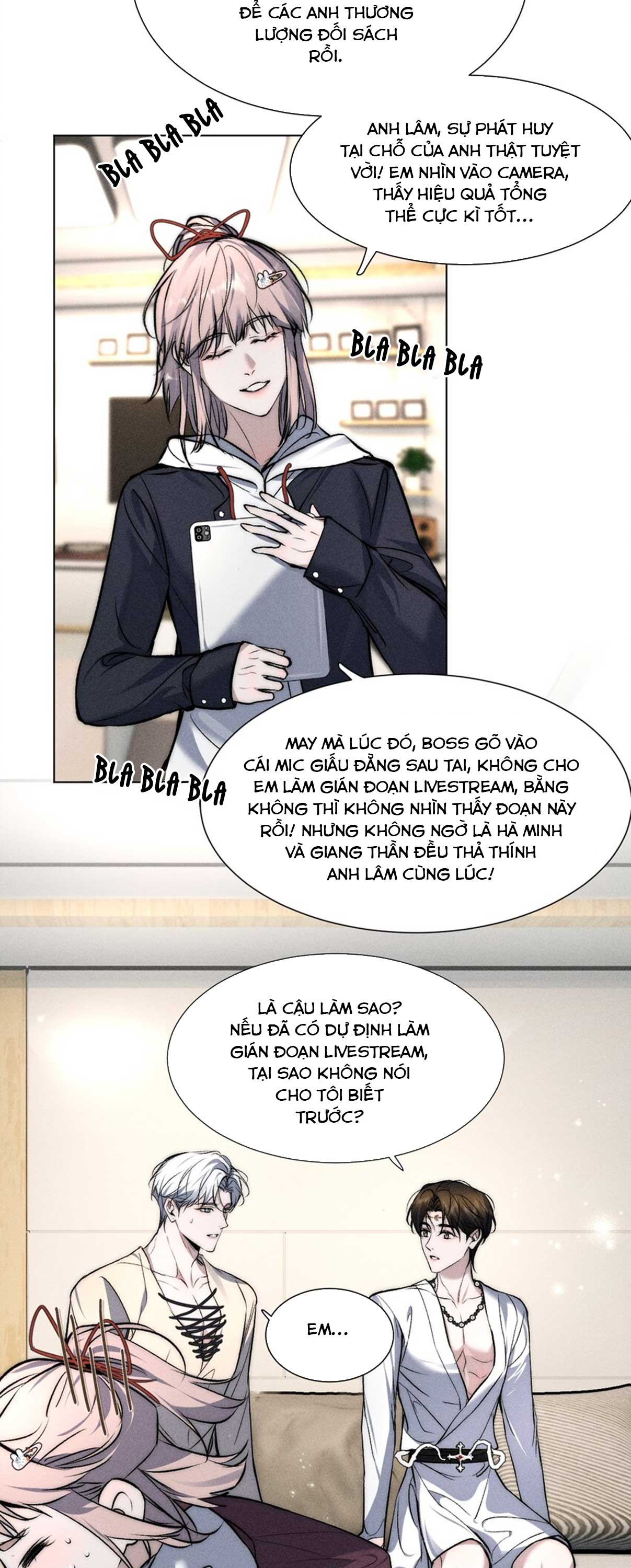 anh-de-cu-doi-lam-kim-chu-cua-toi-chap-22-26