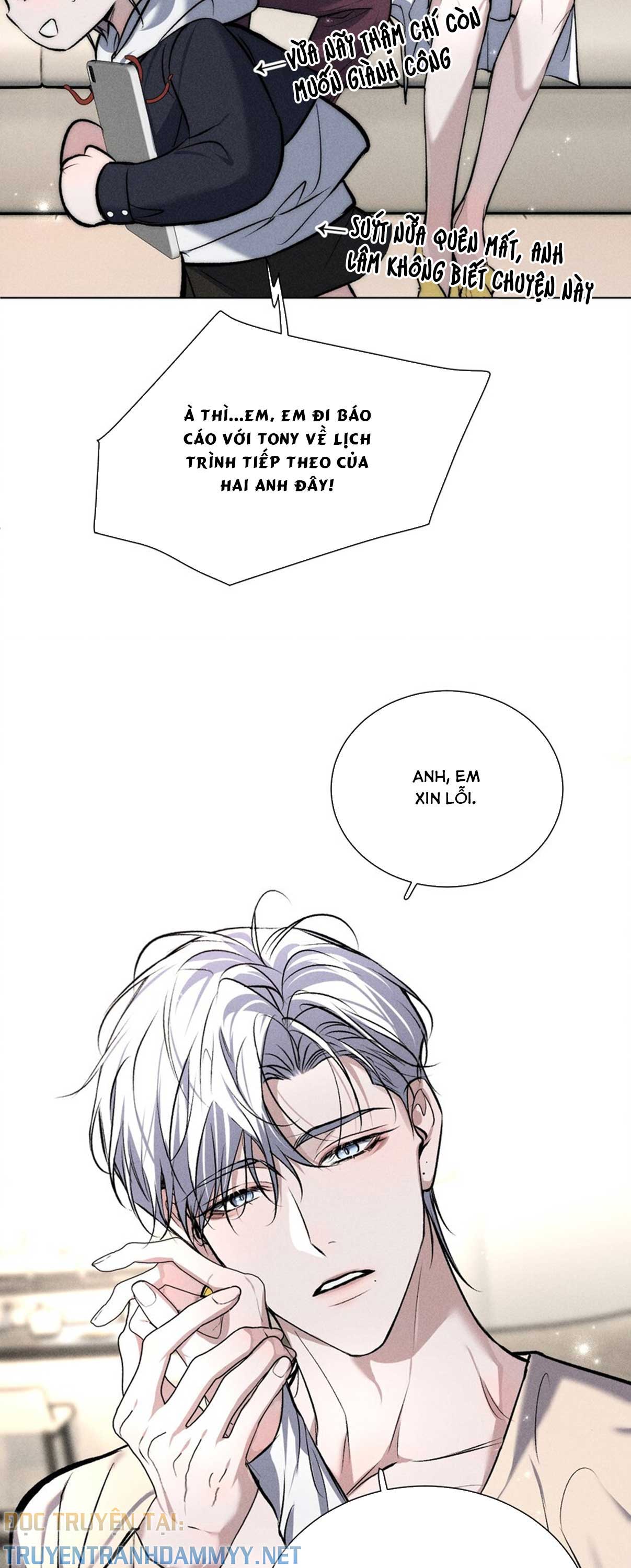 anh-de-cu-doi-lam-kim-chu-cua-toi-chap-22-27